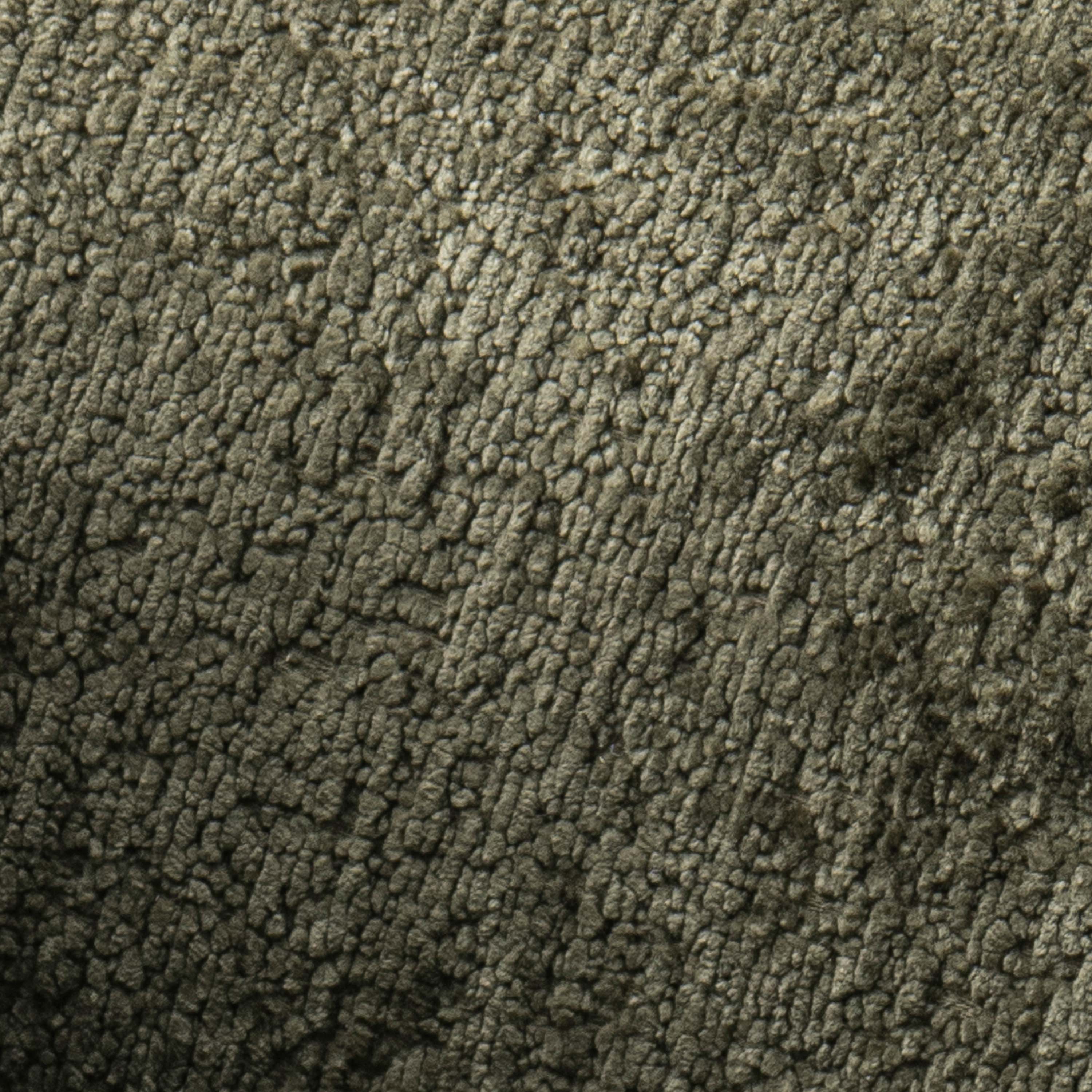Yard Cabu Chunky Boucle Cushion Cover