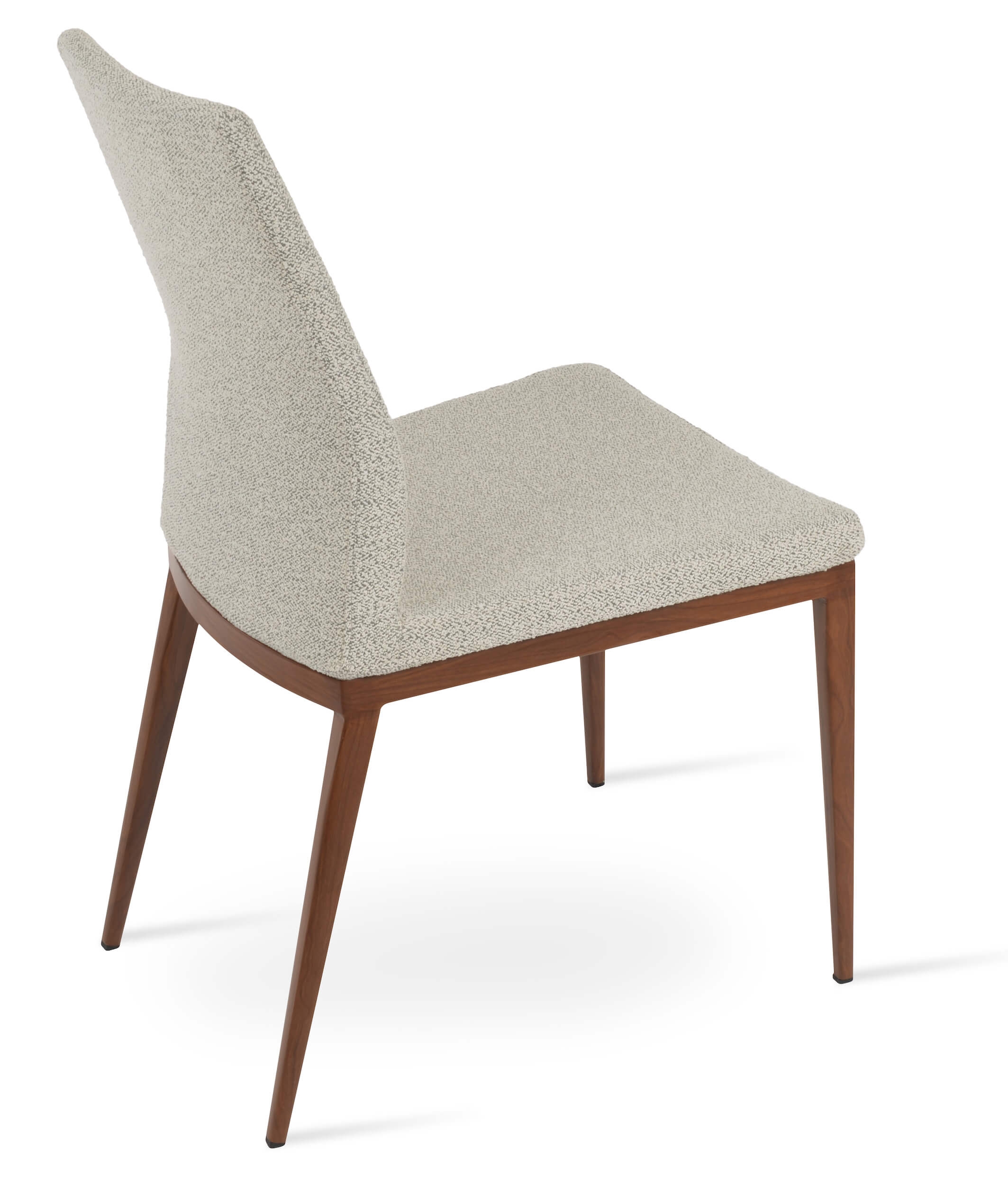 Pasha MW Dining Chair