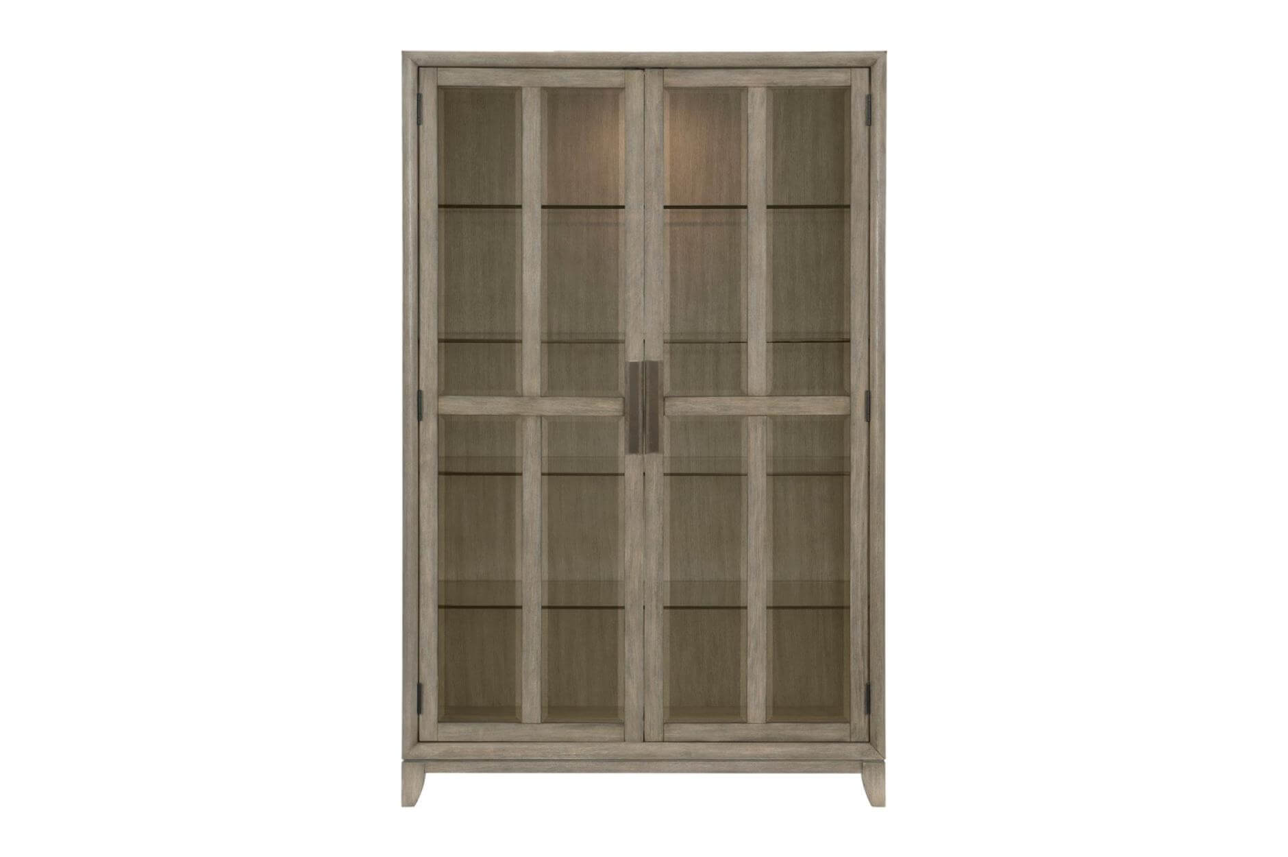 Mckewen Modern Dining Room Set by Homelegance