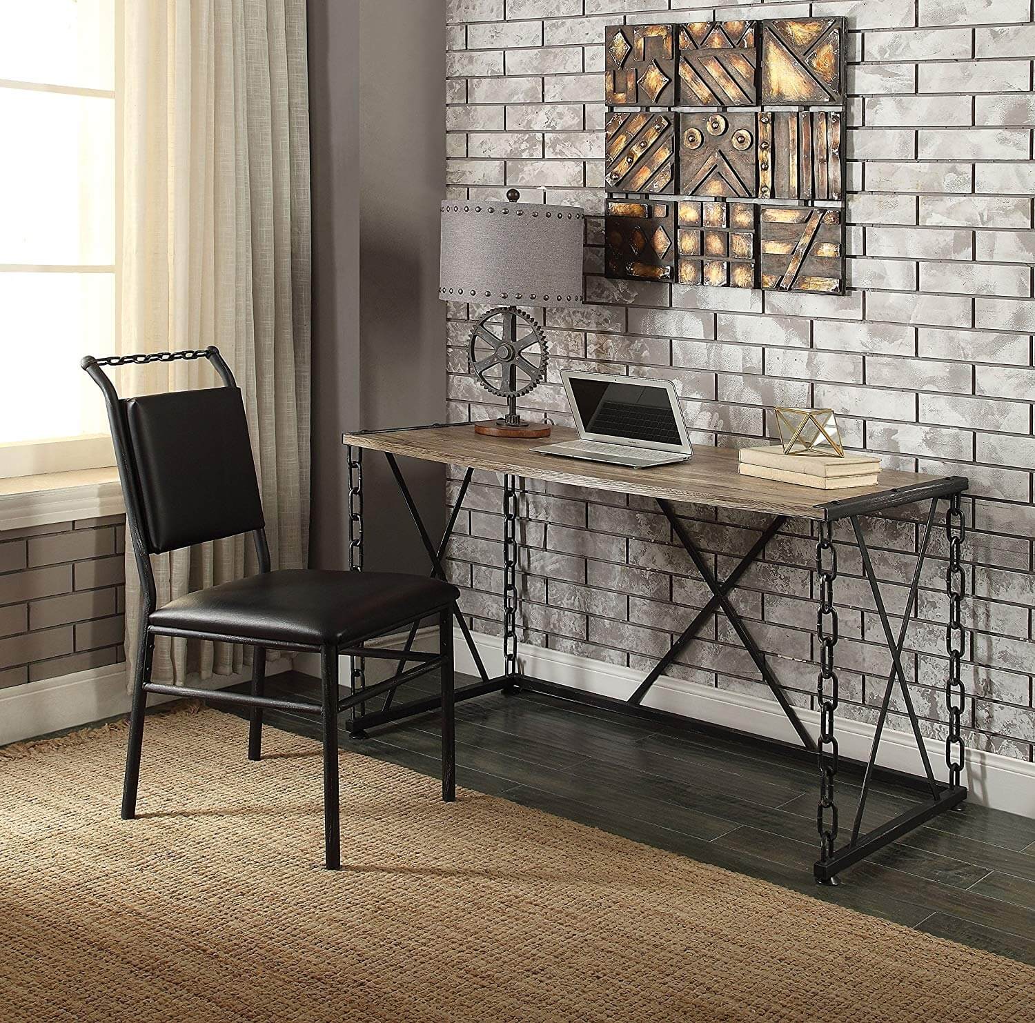 Jodie Office Chair