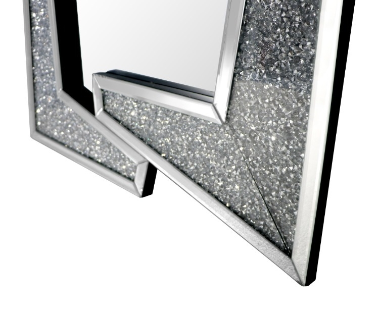 SM Wall Mirror
