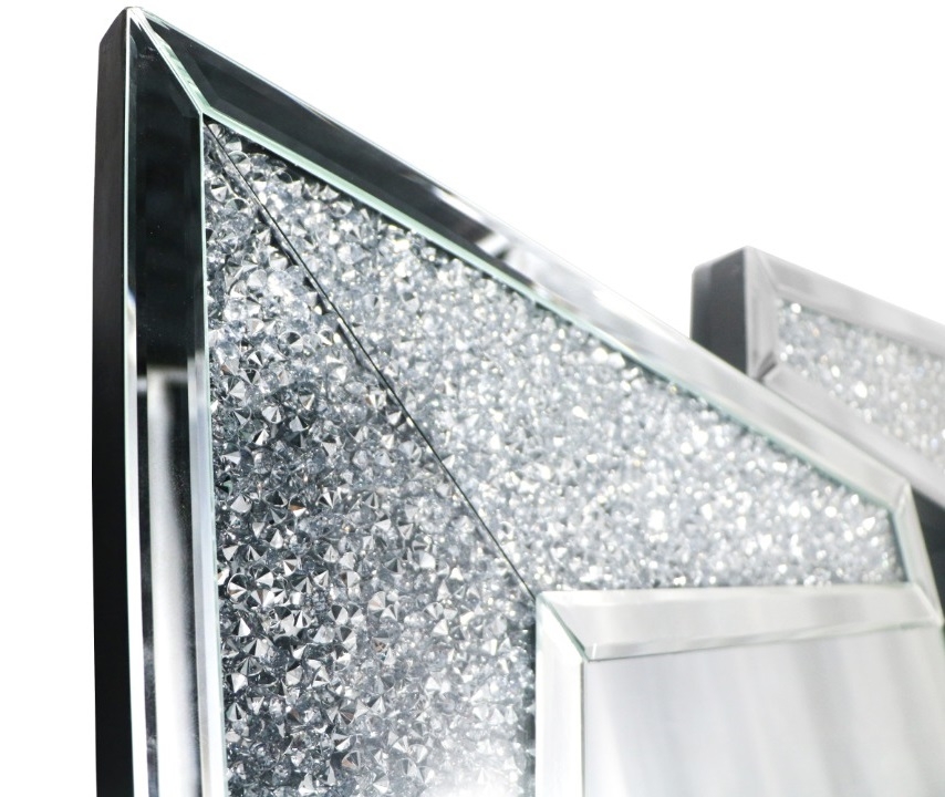 SM Wall Mirror