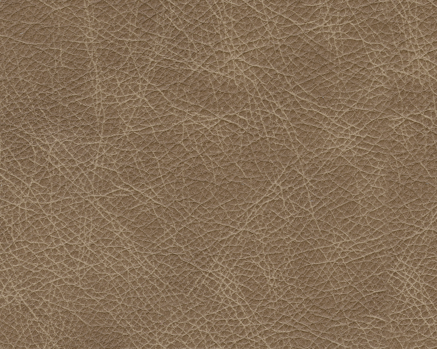 Bradney Leather/Faux Leather Swivel Accent Chair