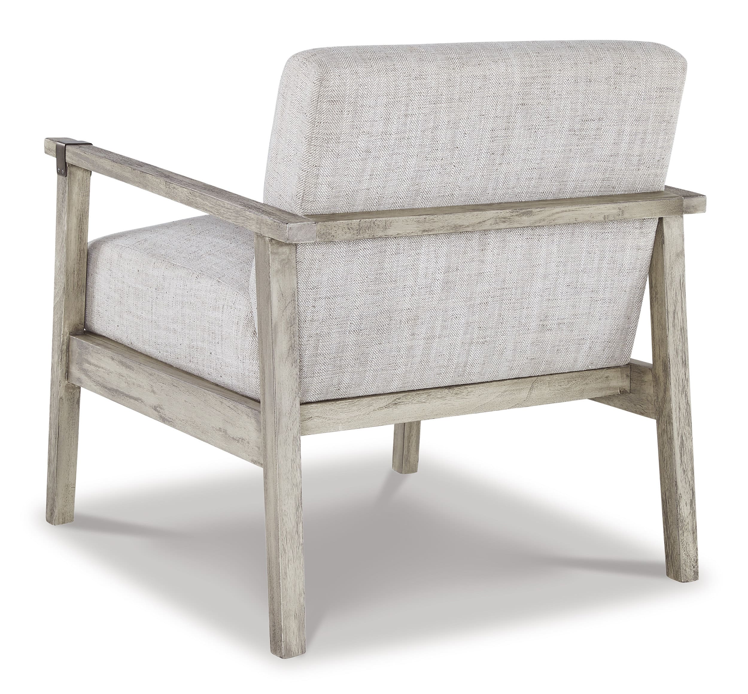 Dalenville Polyester Accent Chair