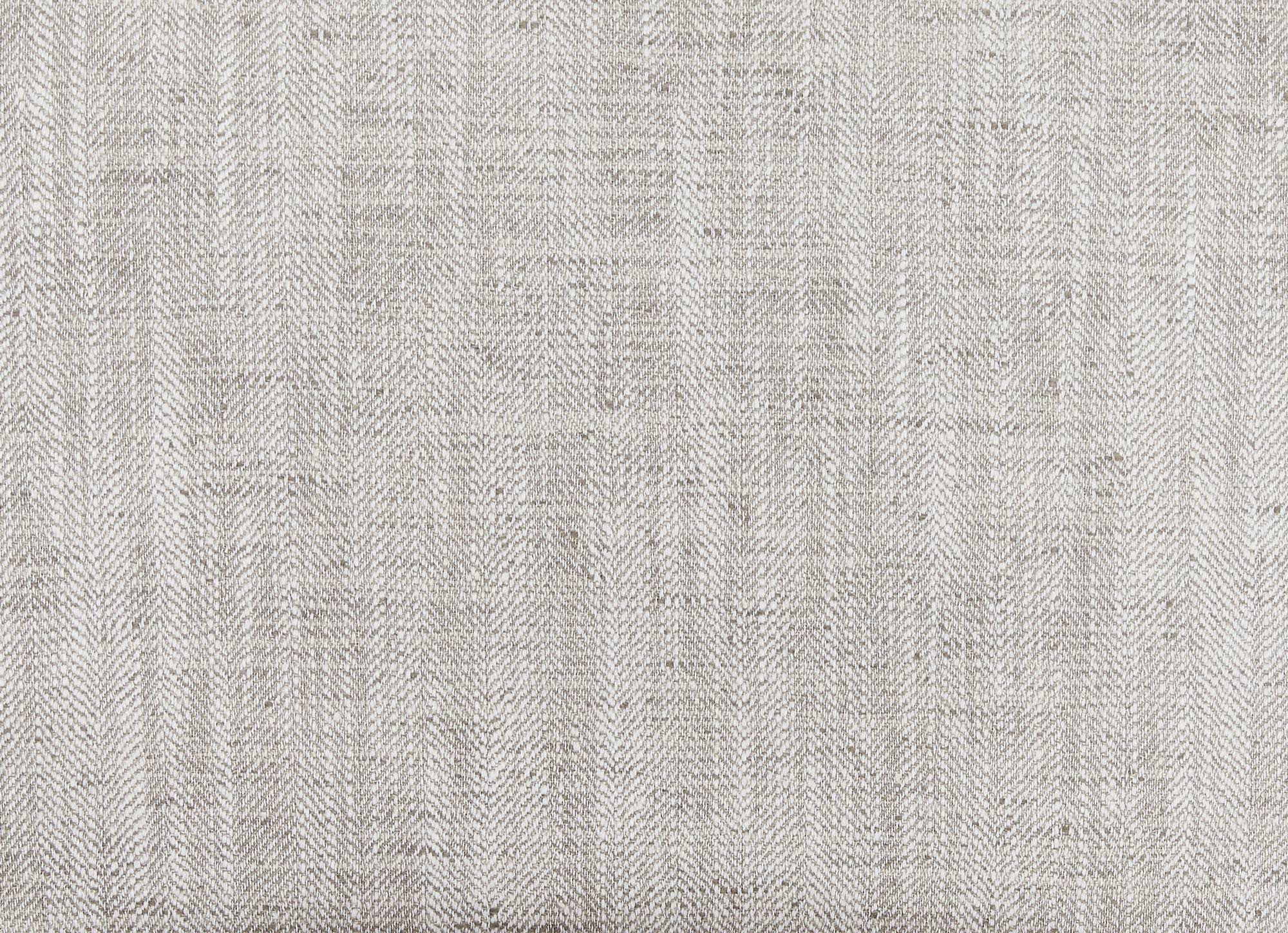 Dalenville Polyester Accent Chair