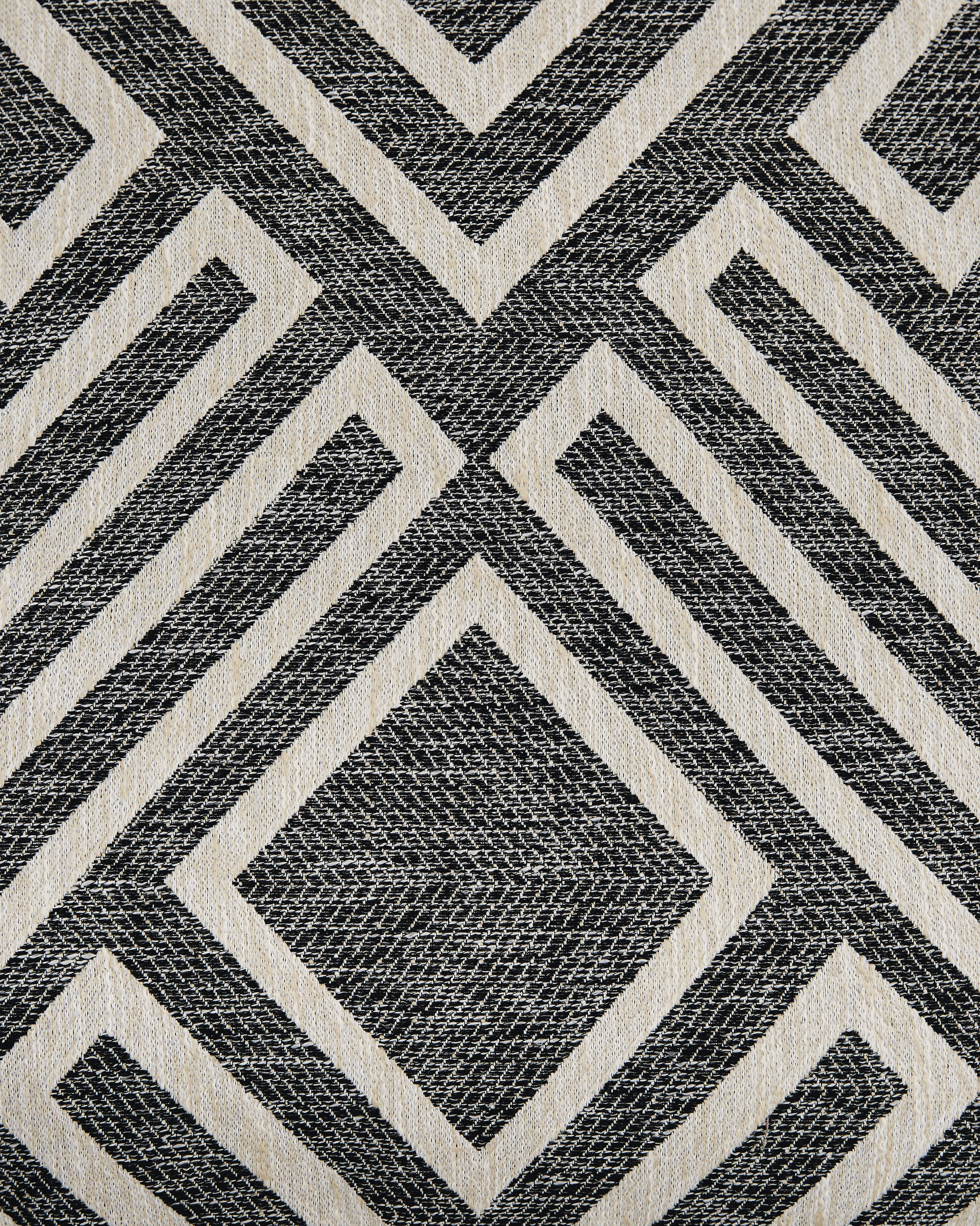 Morrilton Next-Gen Nuvella Fabric Accent Chair
