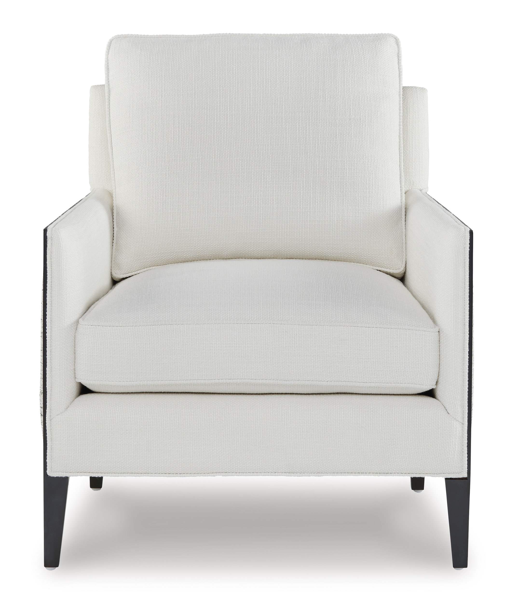 Ardenworth Polyester Accent Chair