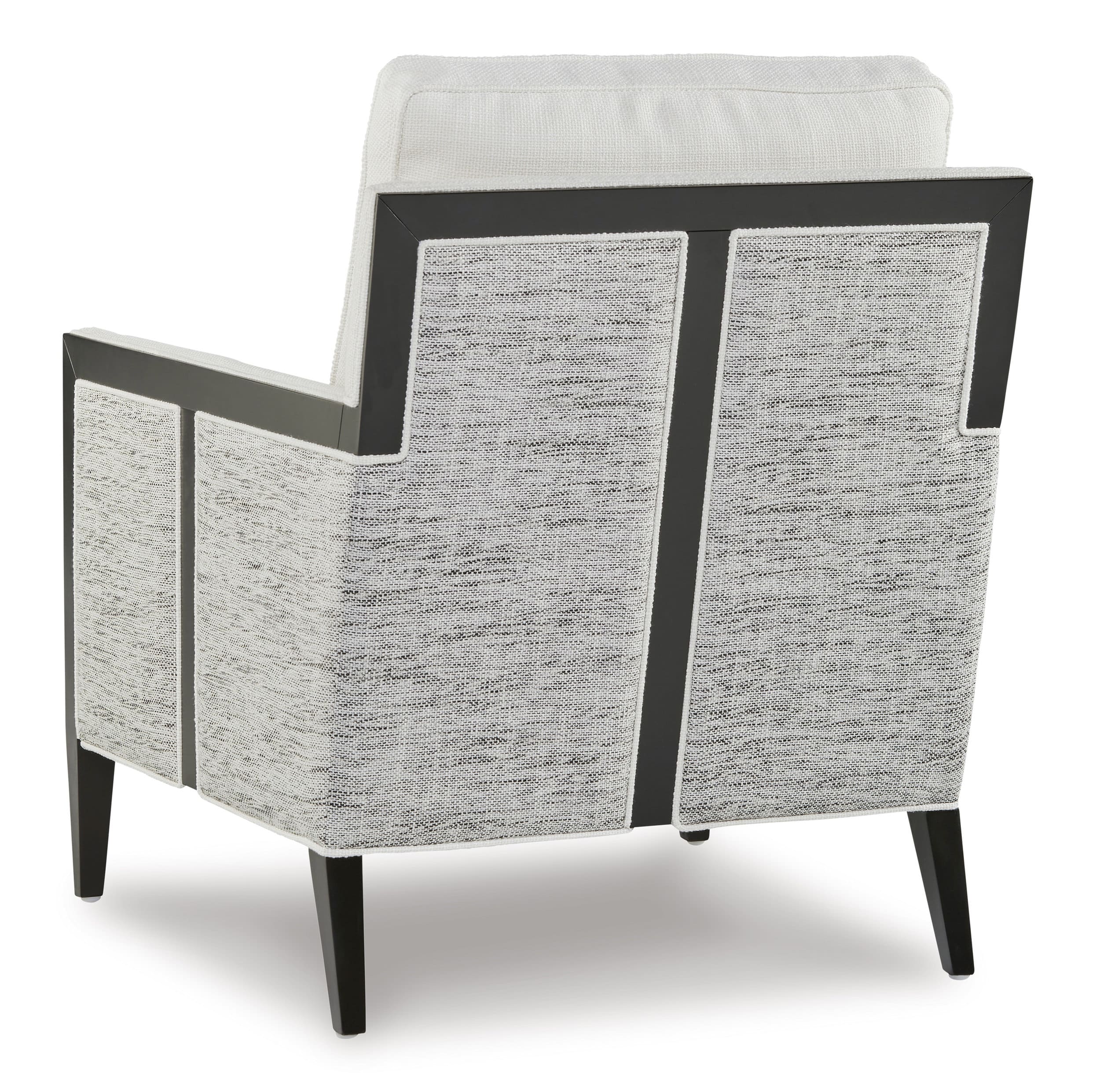 Ardenworth Polyester Accent Chair