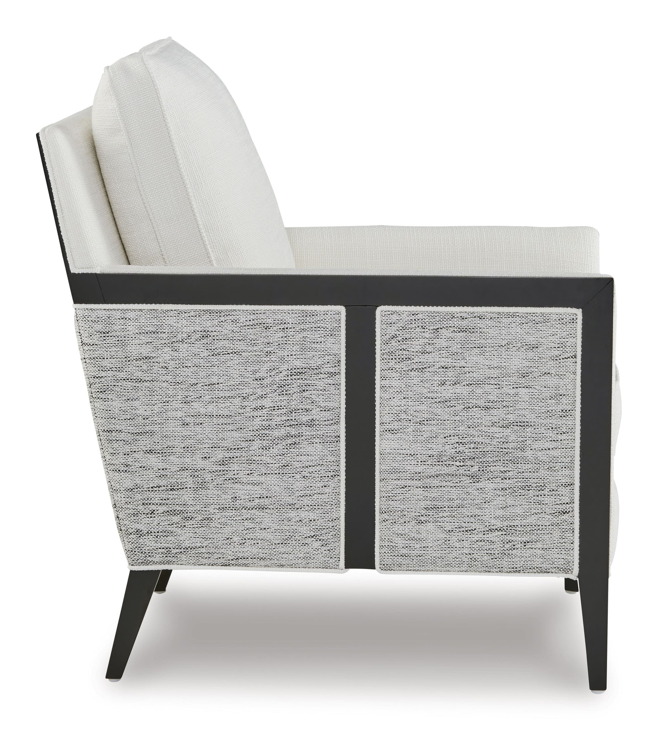 Ardenworth Polyester Accent Chair