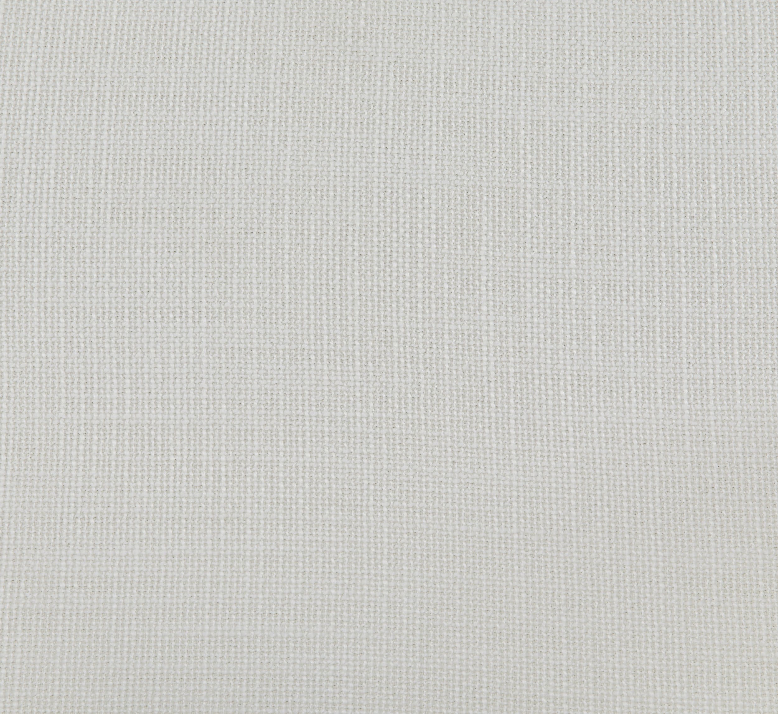 Ardenworth Polyester Accent Chair