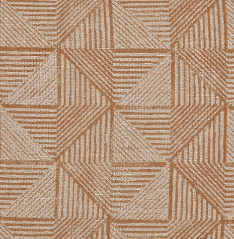 Hayesdale Polyester Accent Chair