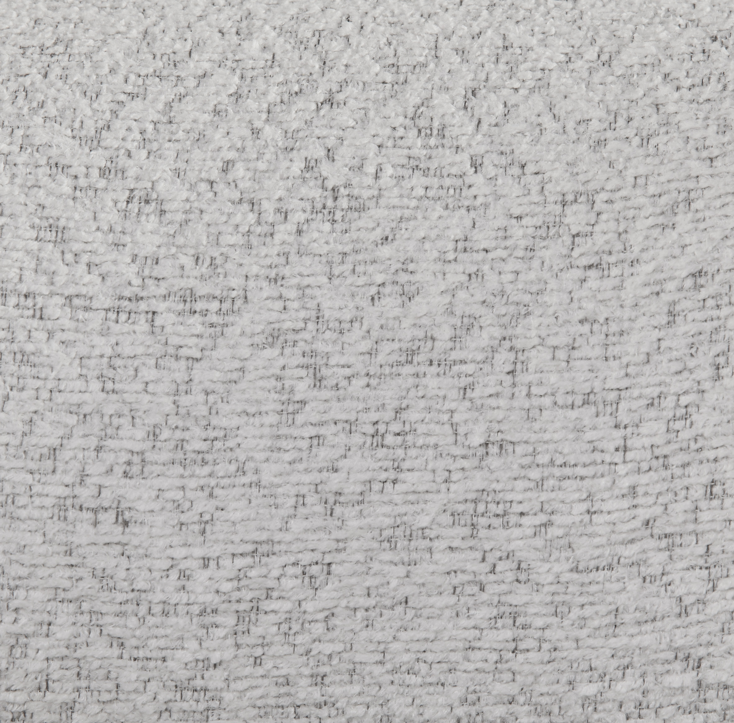 Dultish Polyester/Wood Accent Chair