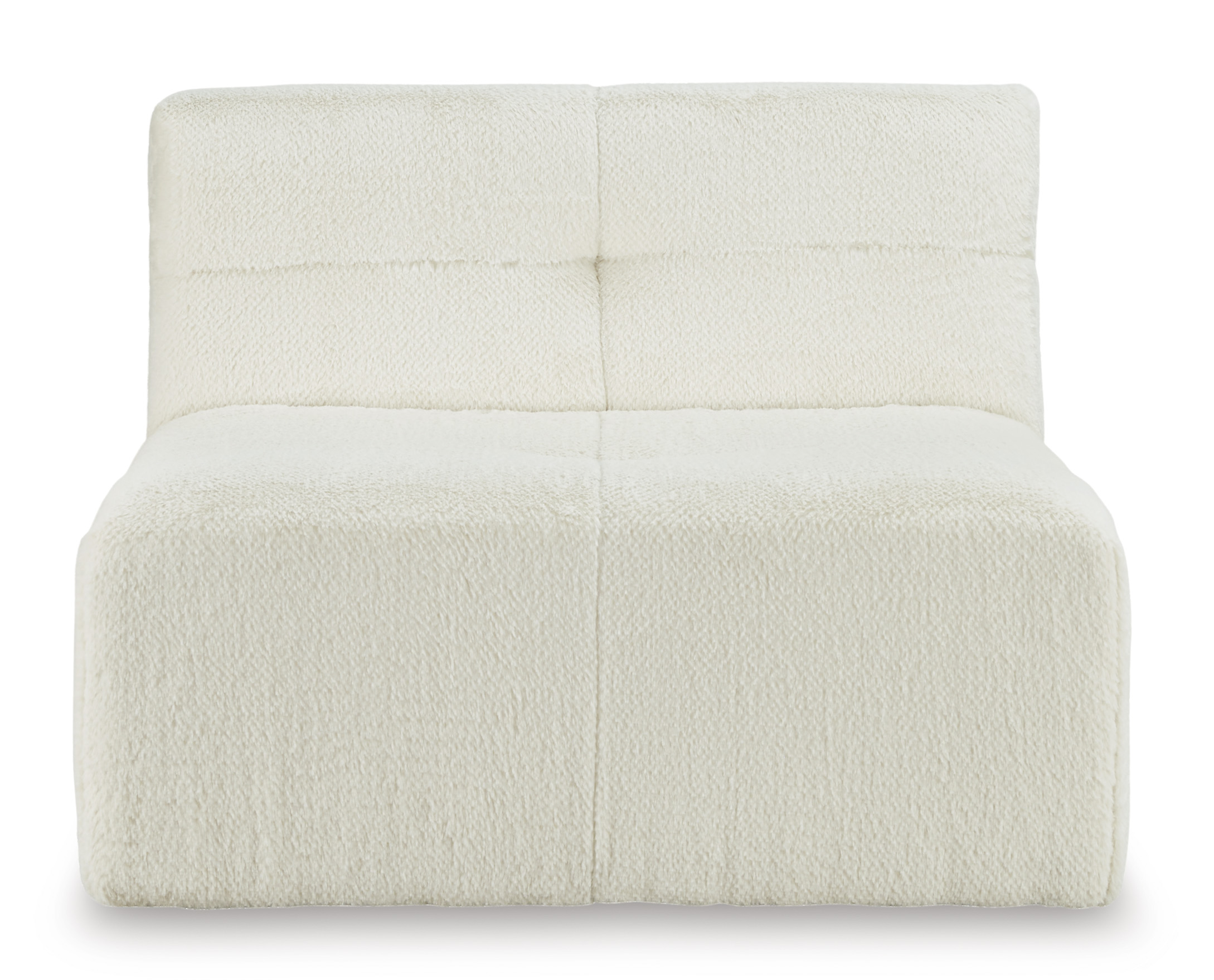 Brettner Polyester Accent Chair
