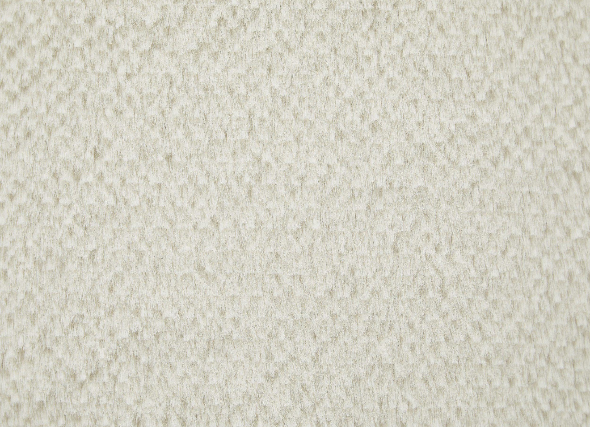 Brettner Polyester Accent Chair