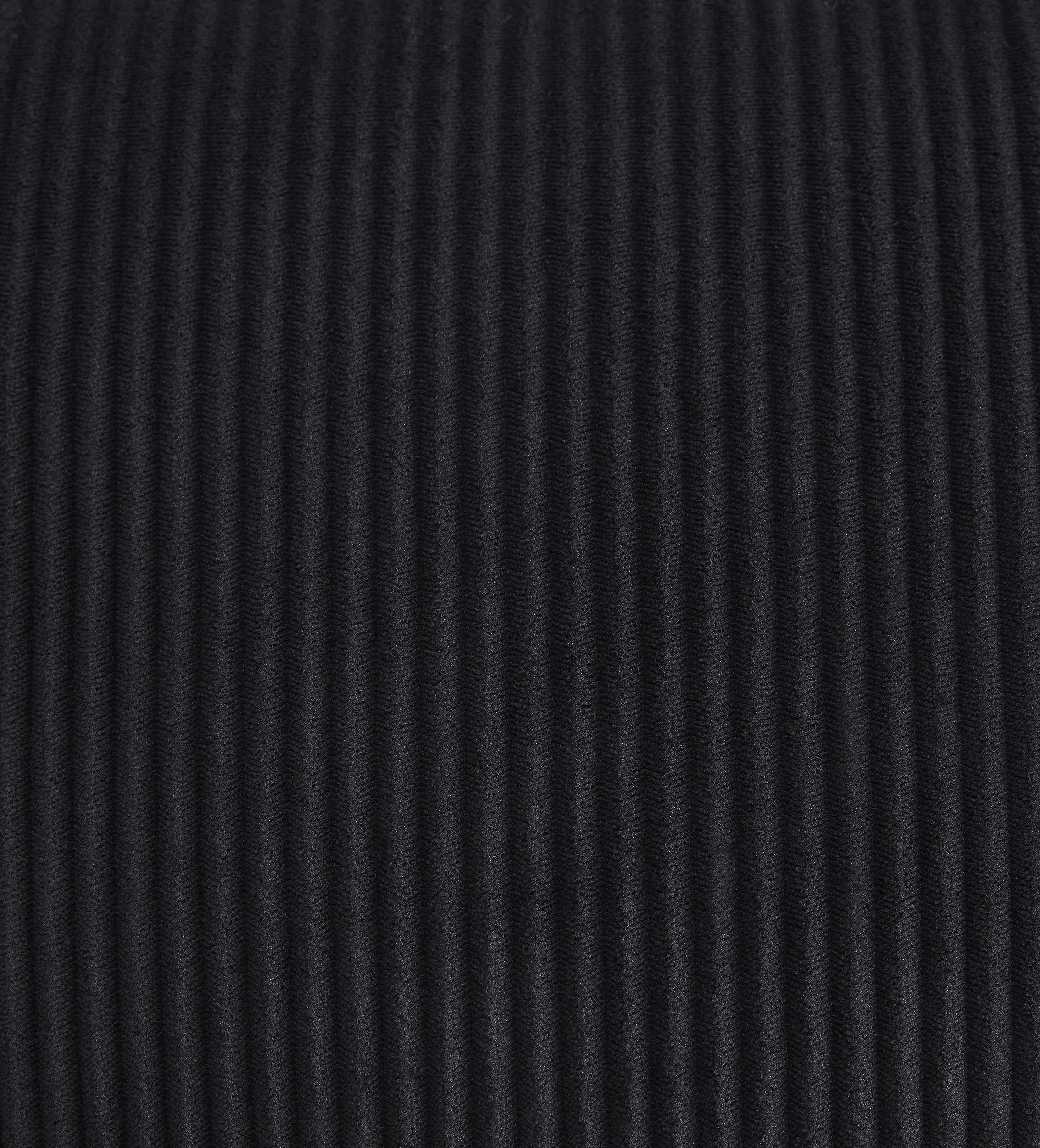 Icaman Polyester Swivel Accent Chair