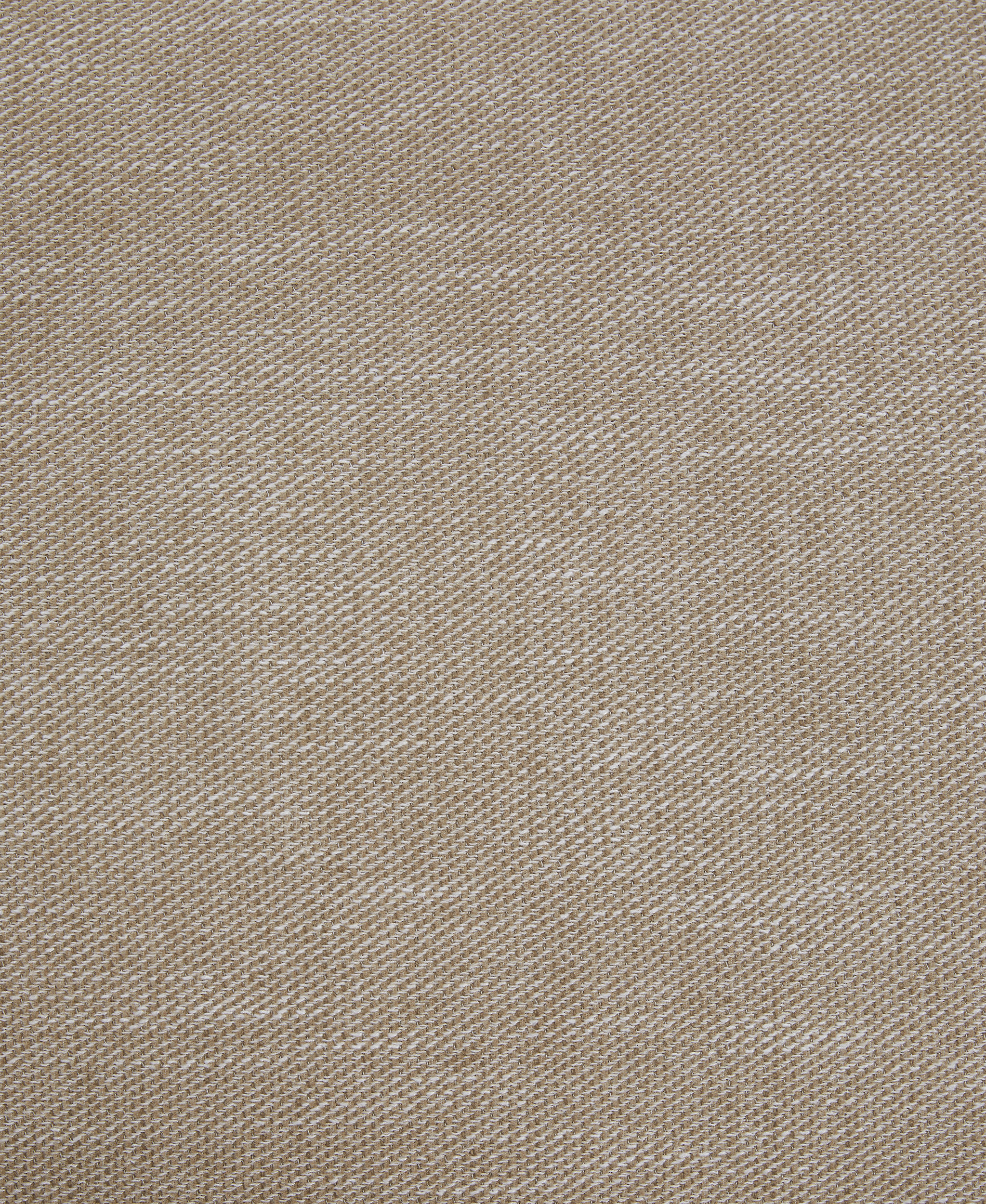 Freybourne Next-Gen Nuvella Polyester Swivel Accent Chair