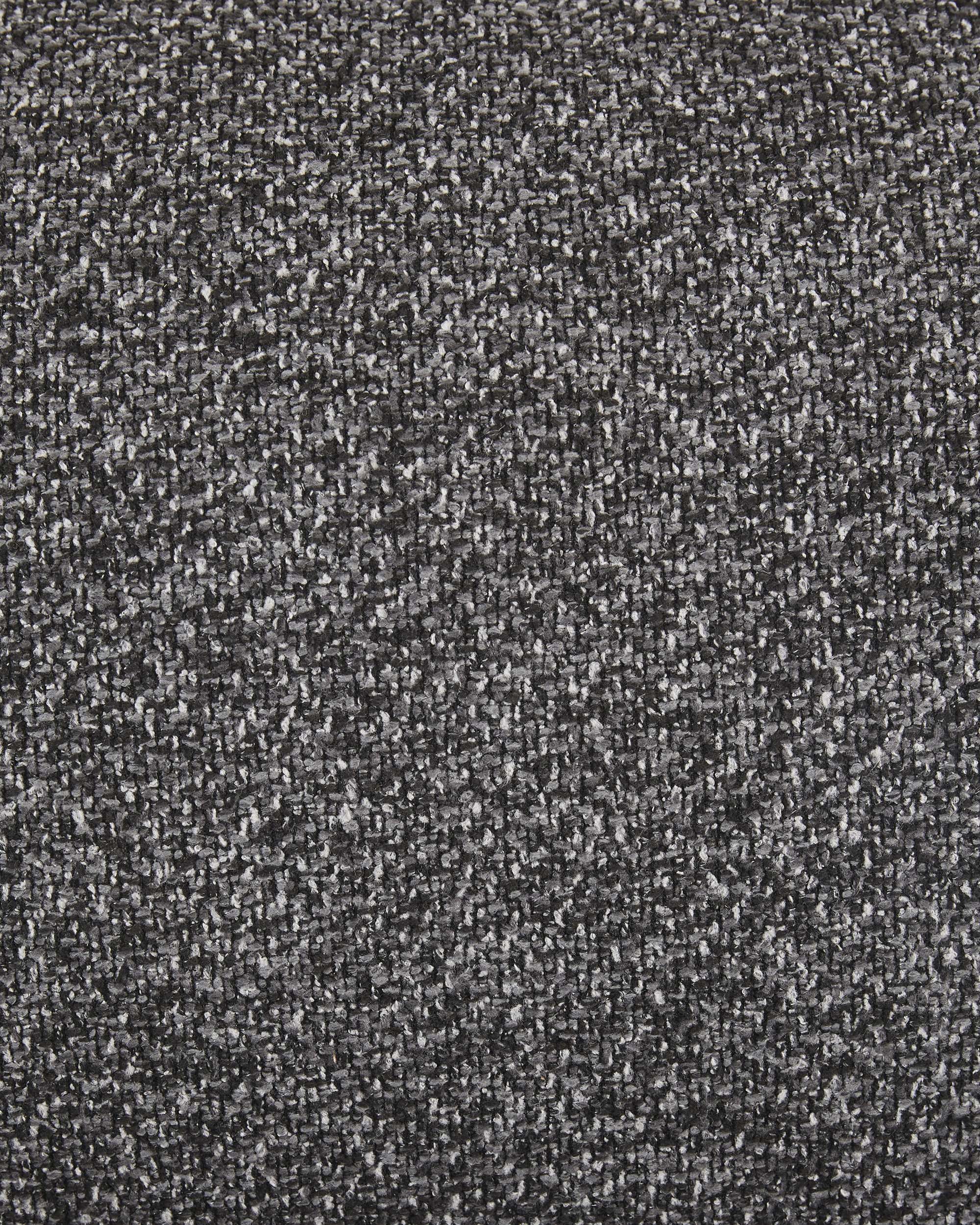 Vreni Polyester Accent Chair