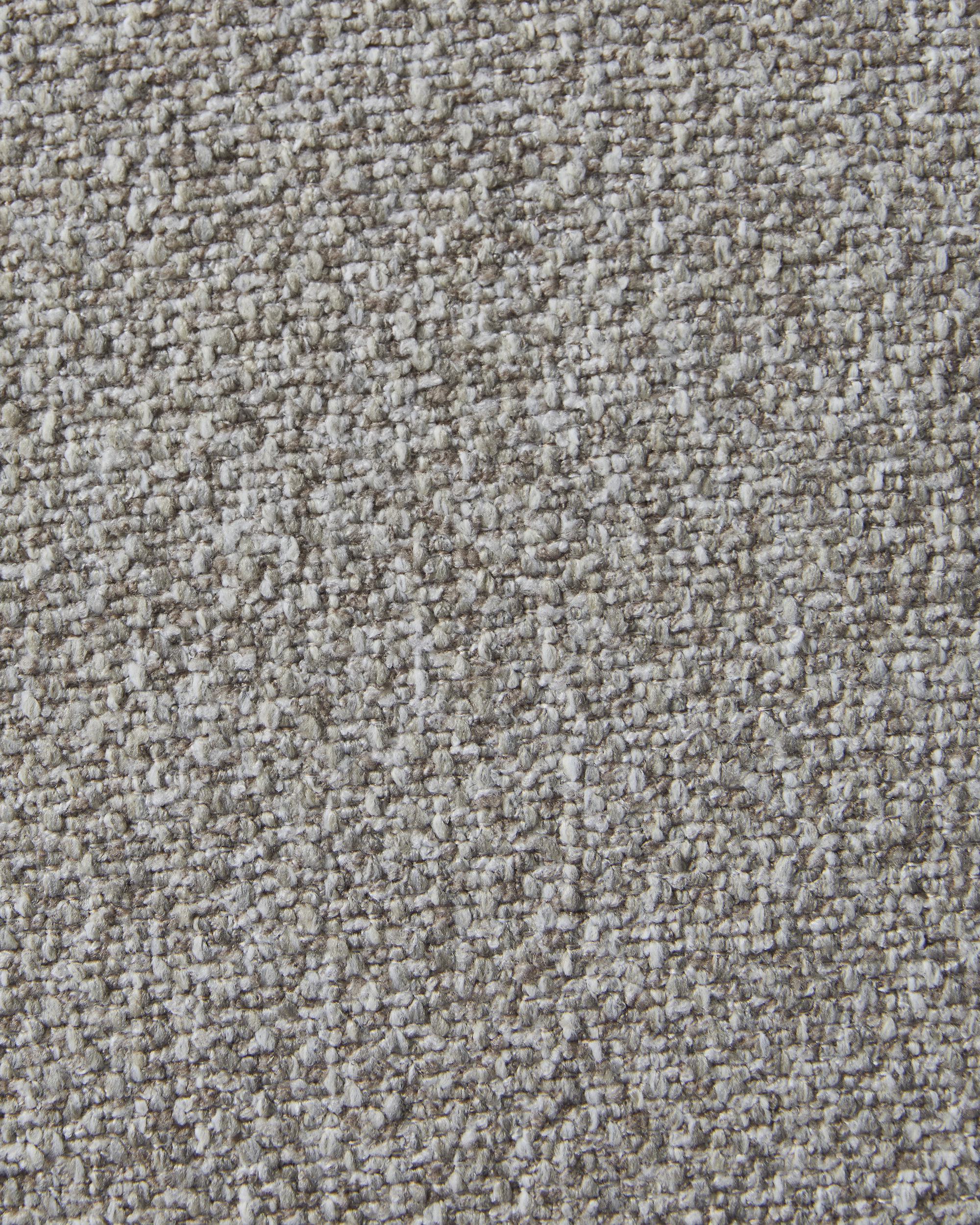 Nashkins Polyester Swivel Accent Chair