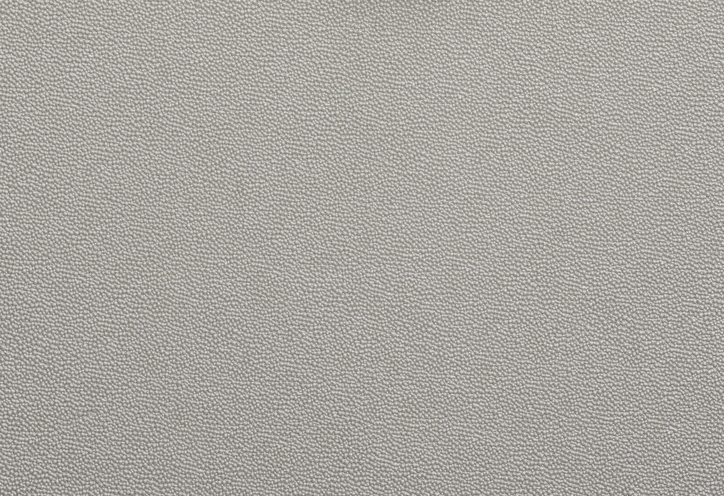 Chaseton 3-Door Accent Cabinet | Champagne Glam Storage