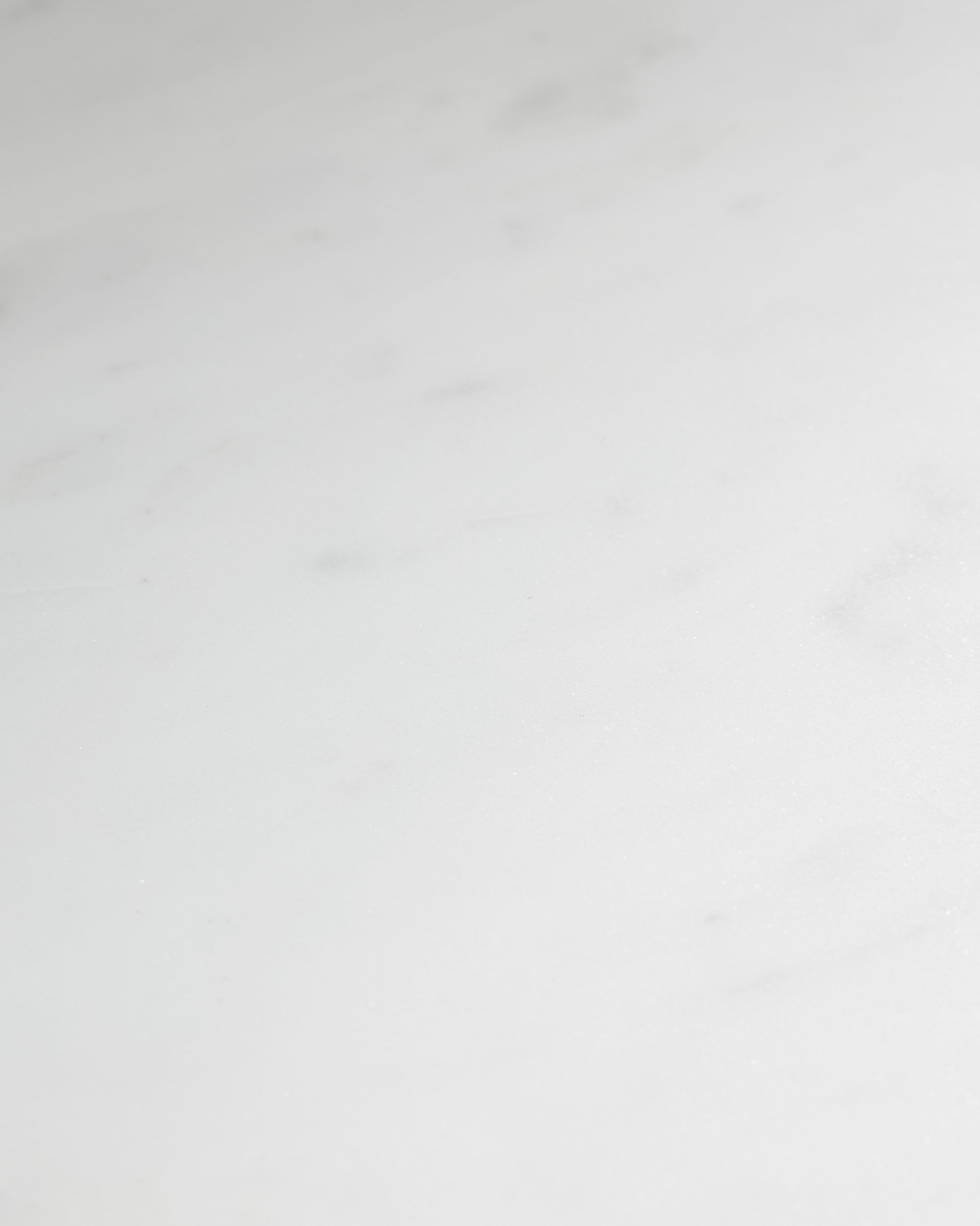 Fitzroy 3-Door Accent Cabinet | Solid Mango Wood & Marble Top