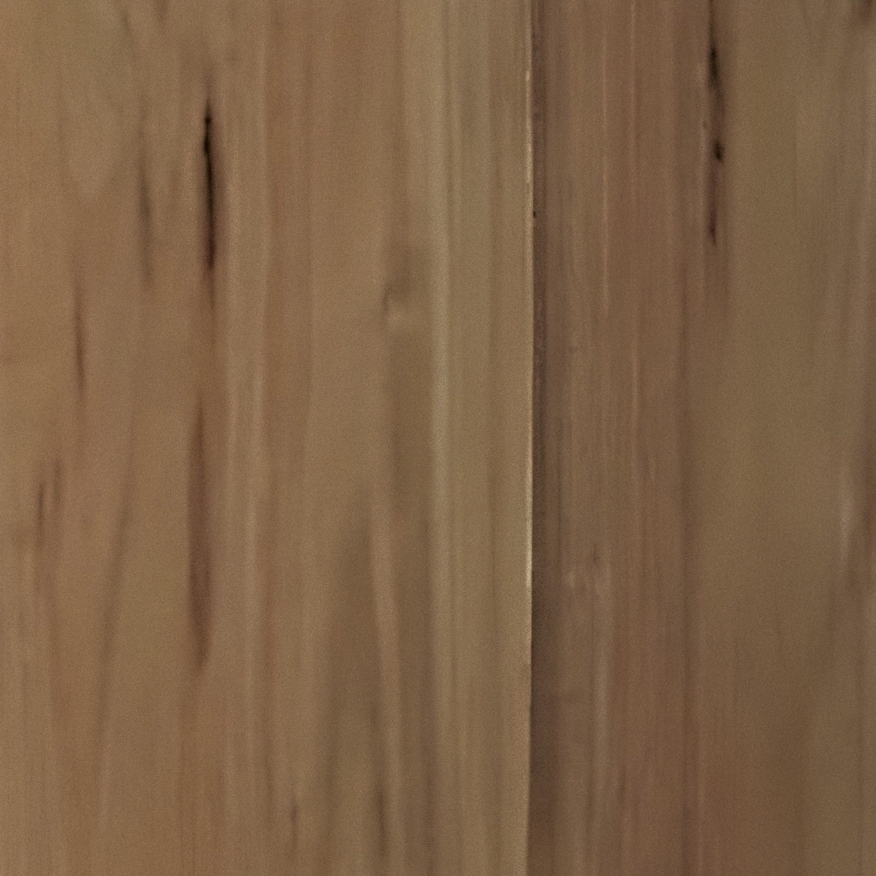 Adway Wood Accent Cabinet | Glass Door Storage