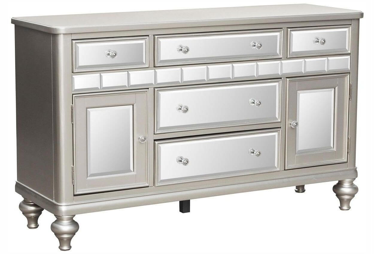 Orsina Dining Server