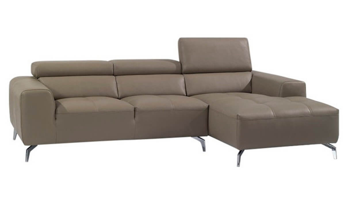 J&M Furniture A978B Sectional