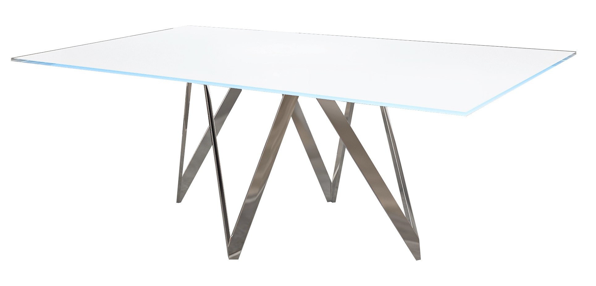 Abigail Dining Room Set
