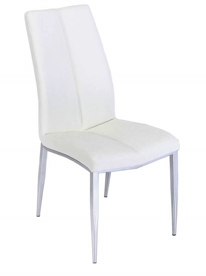 Abigail Dining Room Set