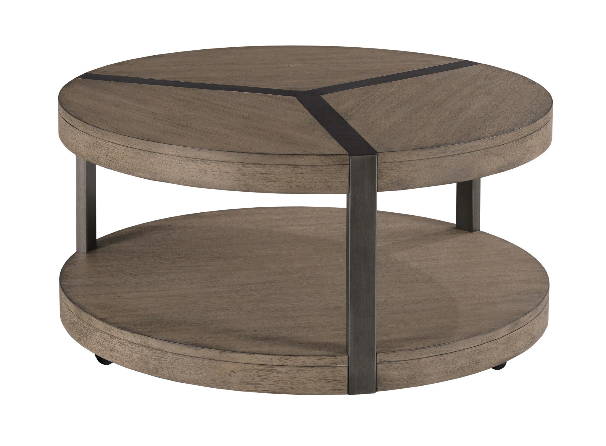 Vostra Coffee Table
