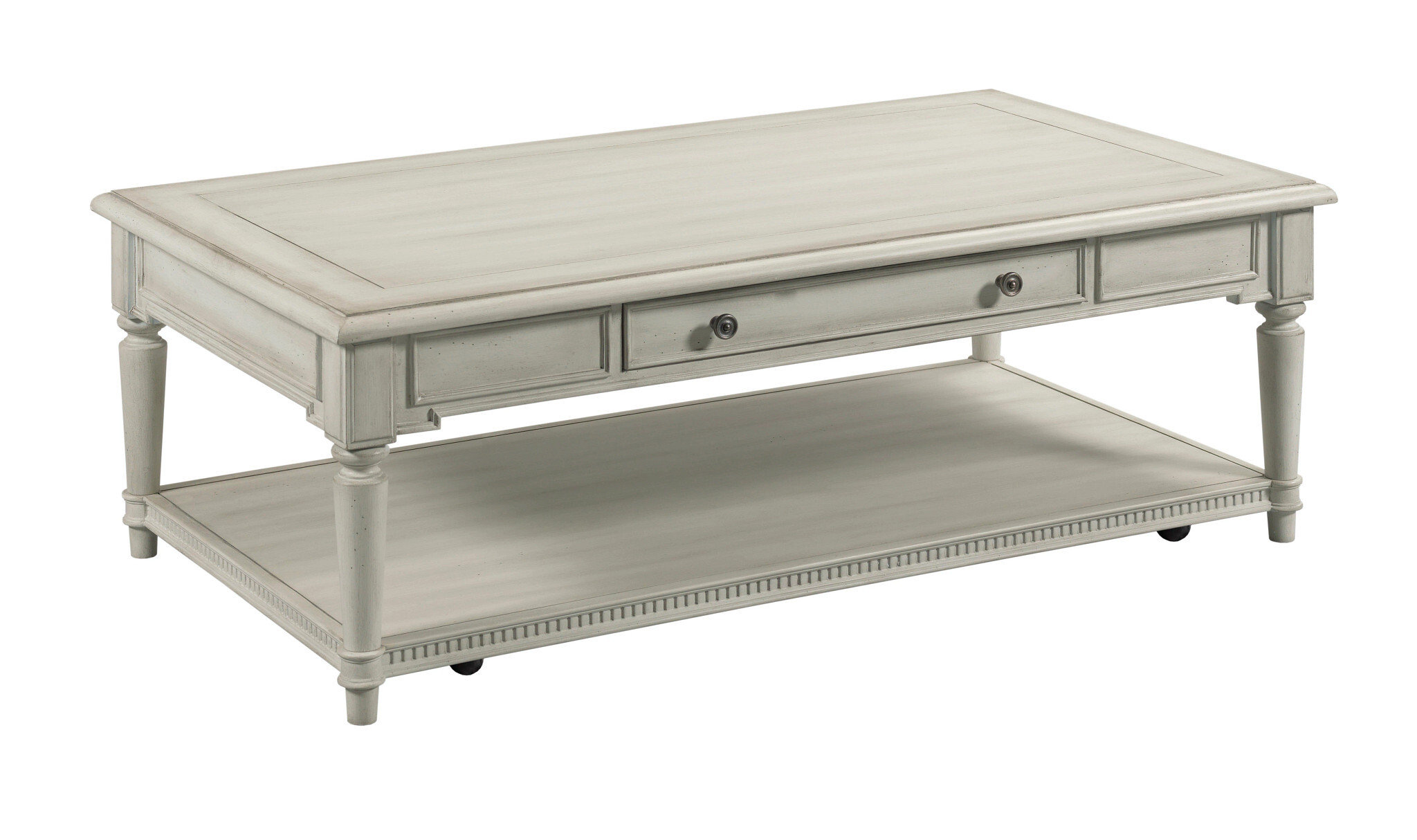 COFFEE TABLE TERRACE