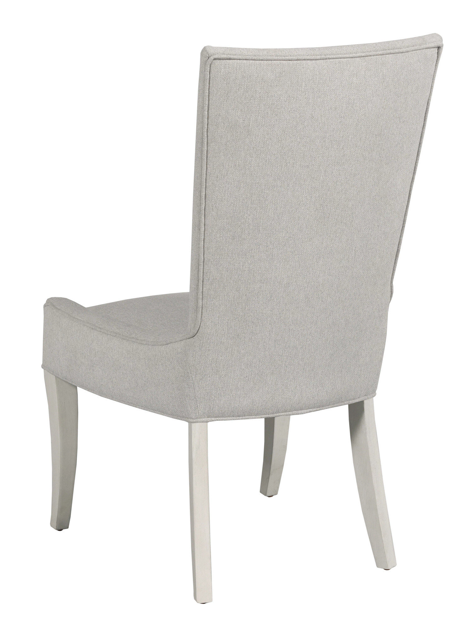 Harmony Carissa Leg Rectangular Wood Extendable Dining Room Set