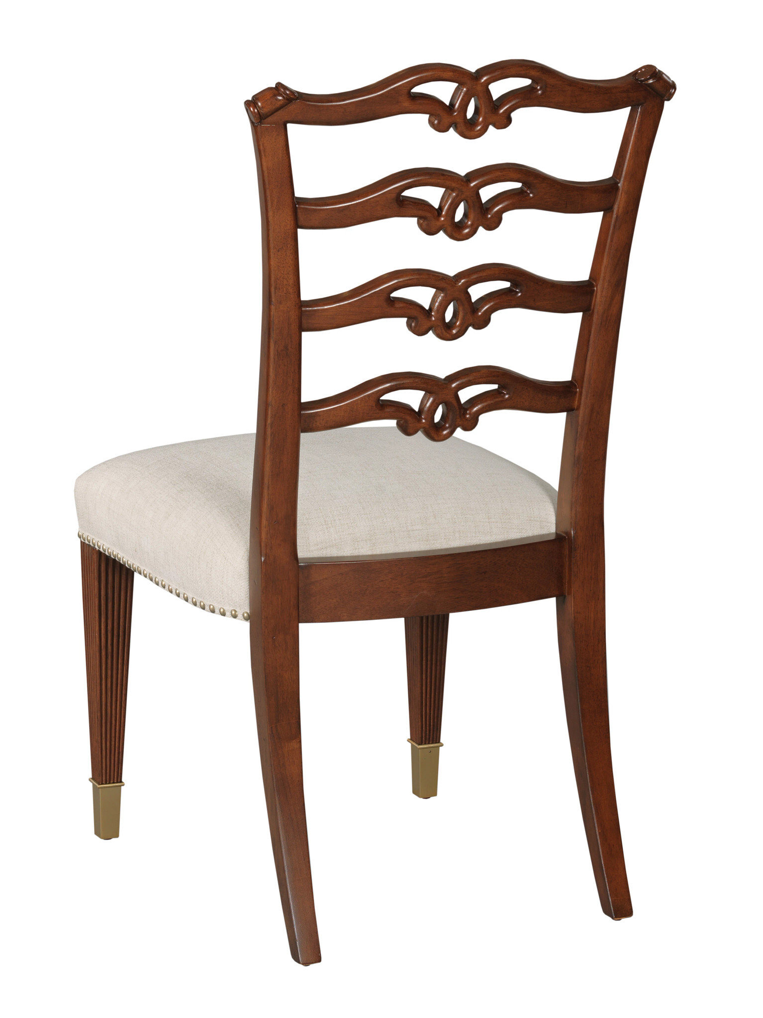 Addison Meyers Rectangular Wood Dining Room Set