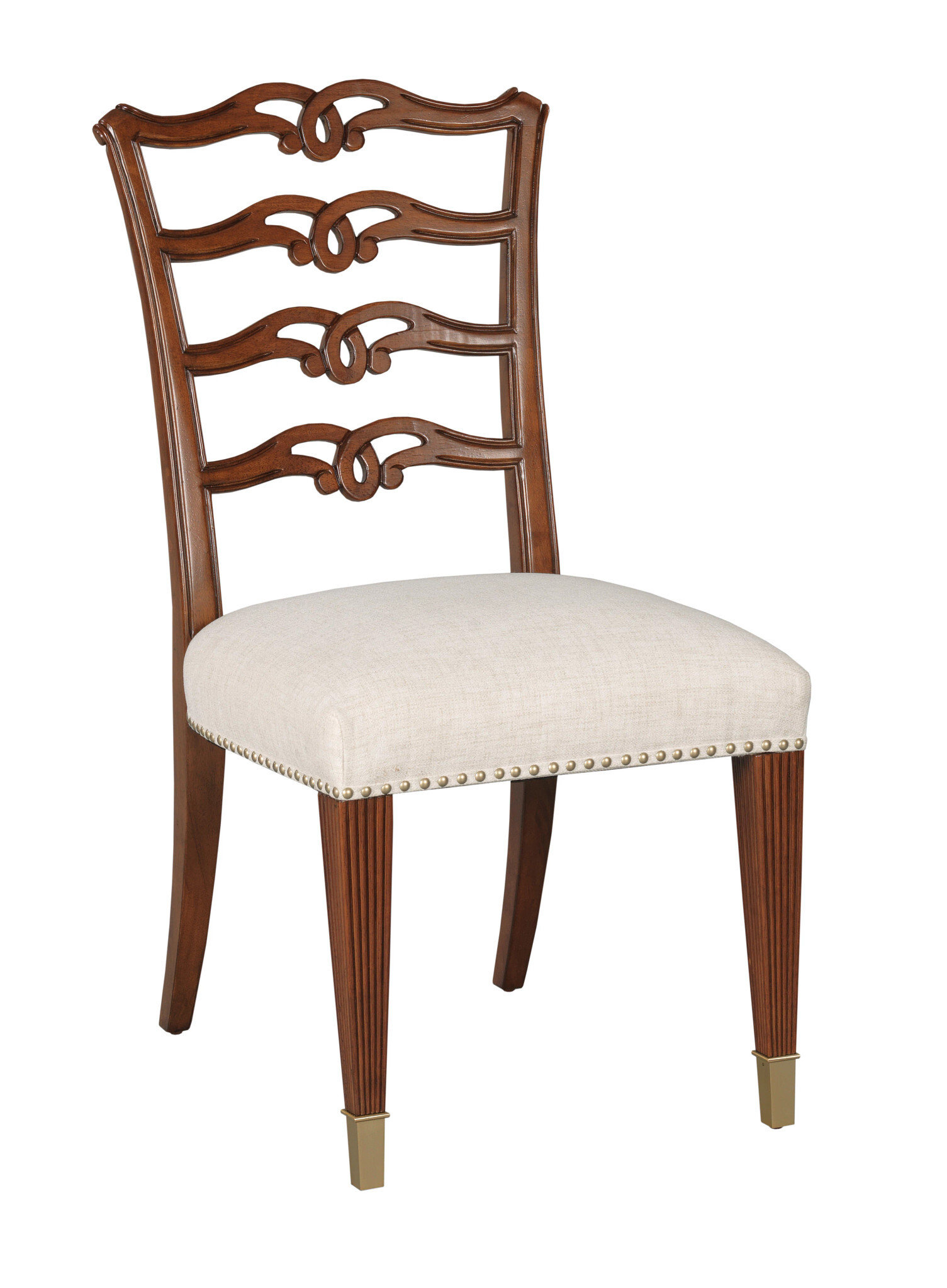 Addison Meyers Rectangular Wood Dining Room Set