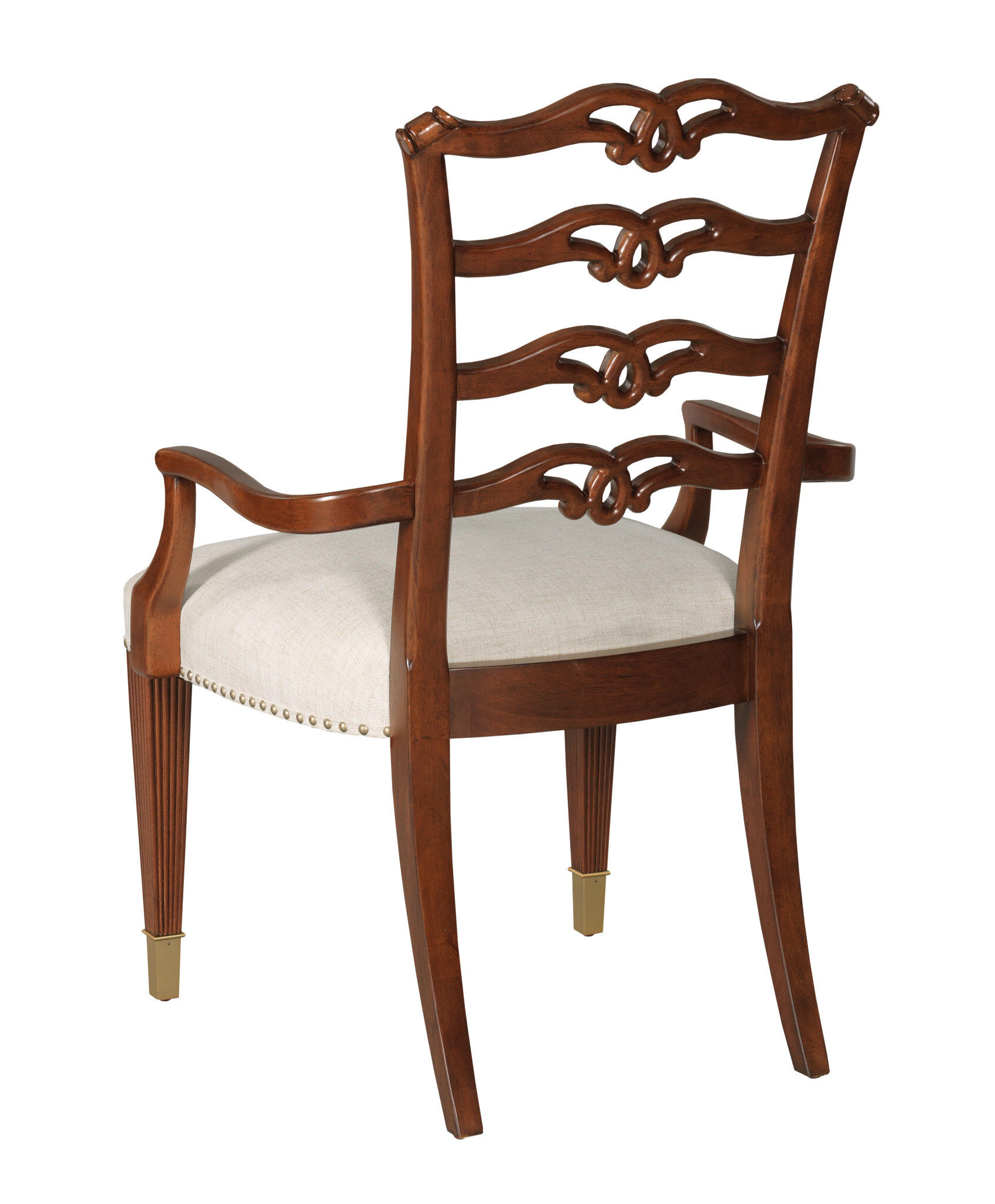 Addison Meyers Rectangular Wood Dining Room Set