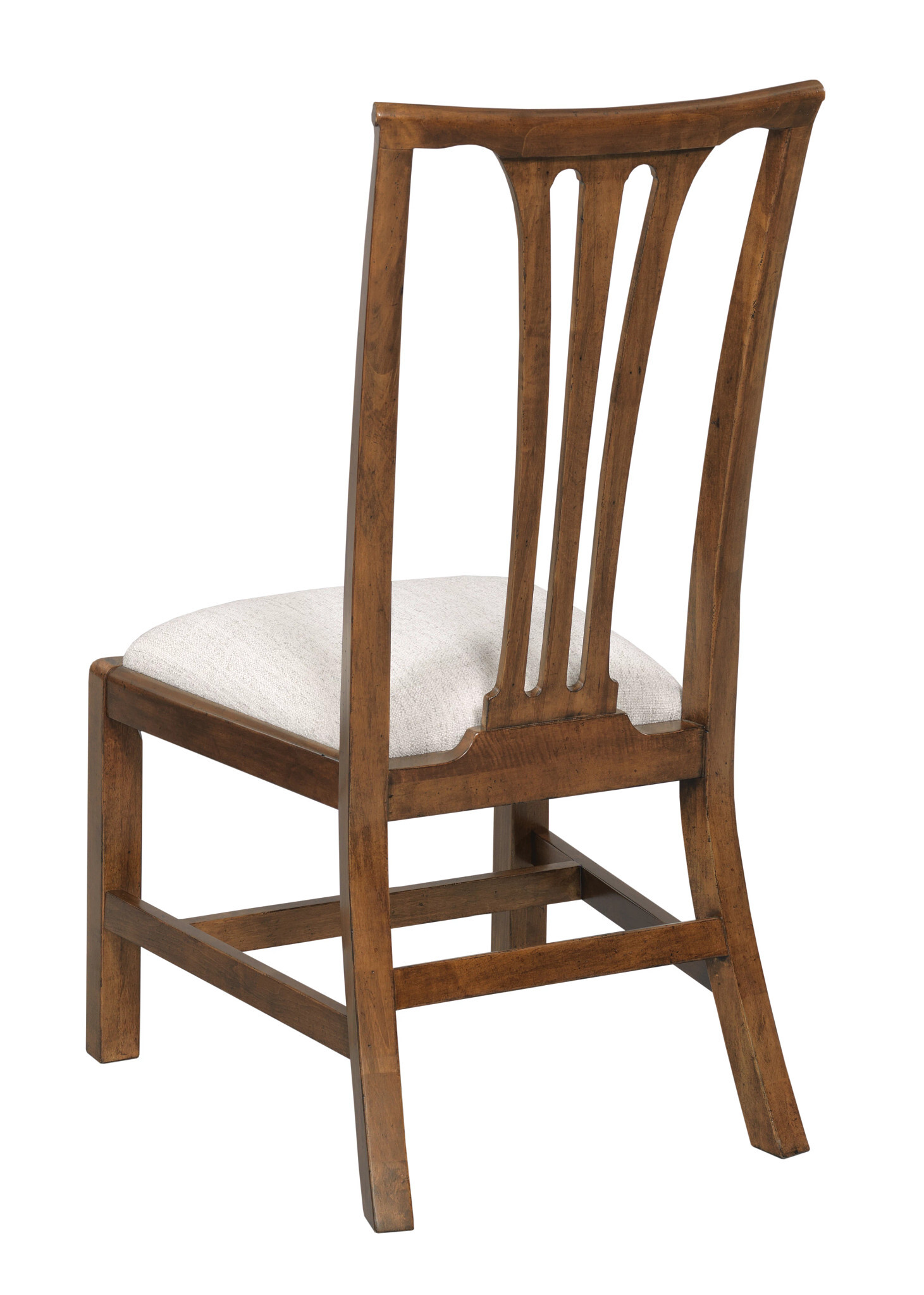 Bridgetown Nicholas Rectangular Wood Dining Room Set
