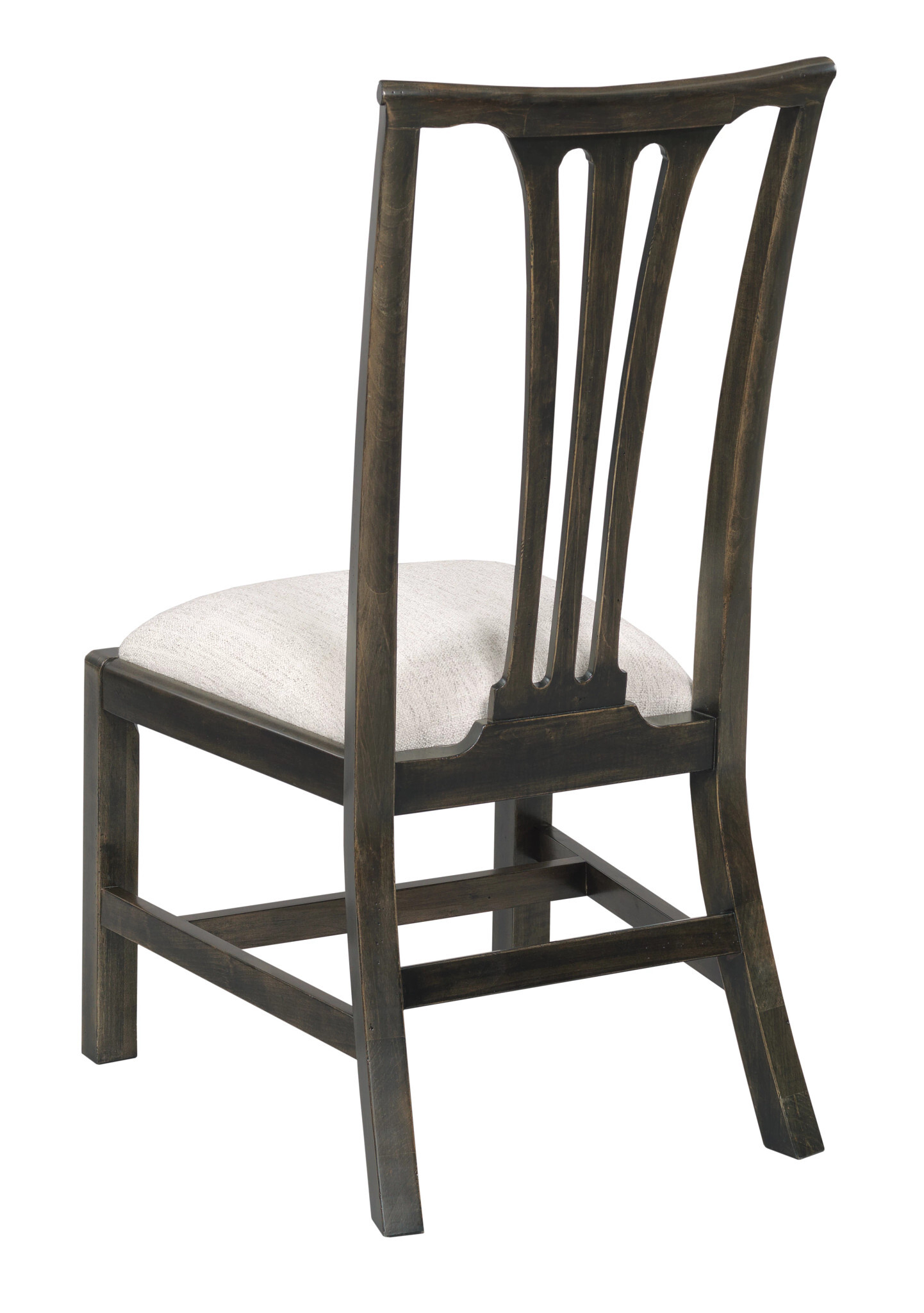 Bridgetown Nicholas Rectangular Wood Dining Room Set
