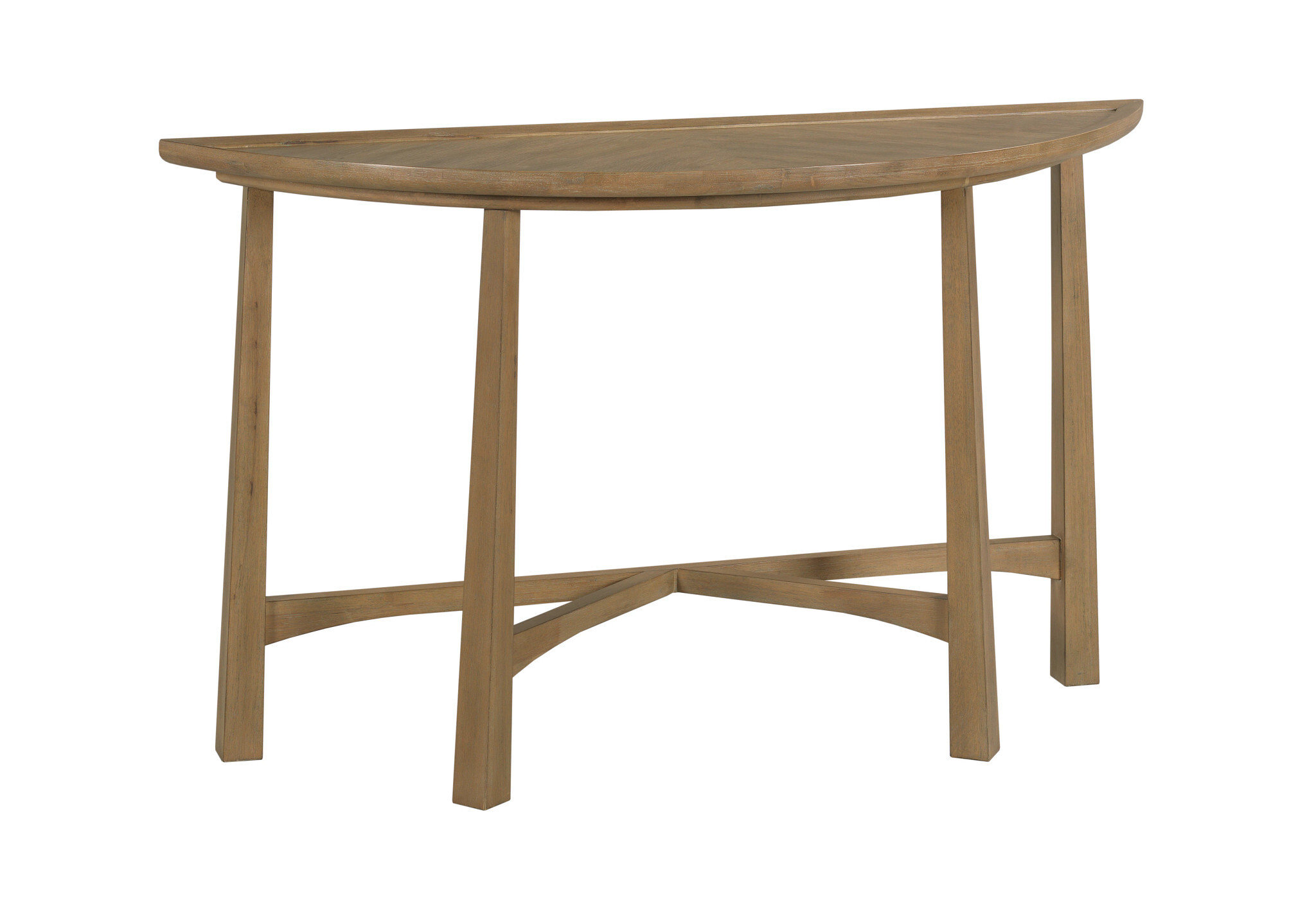 Skylark Coffee Table