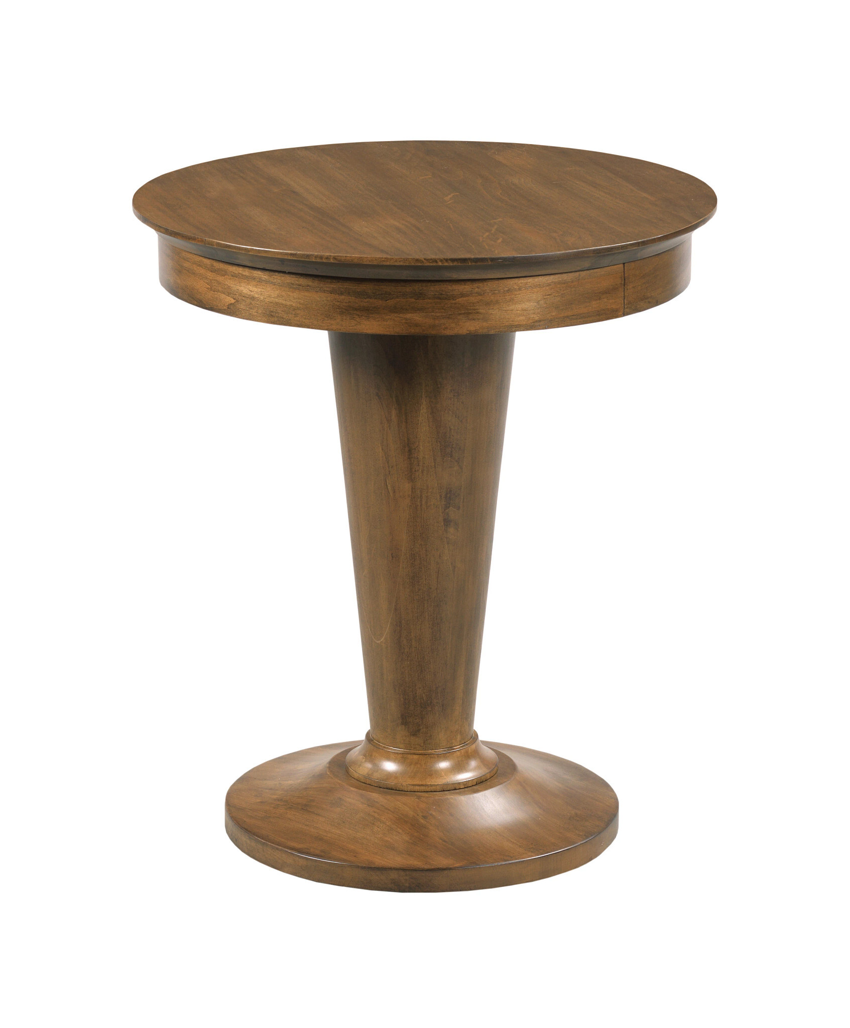 Abode Edie Rectangular Wood Coffee Table Set