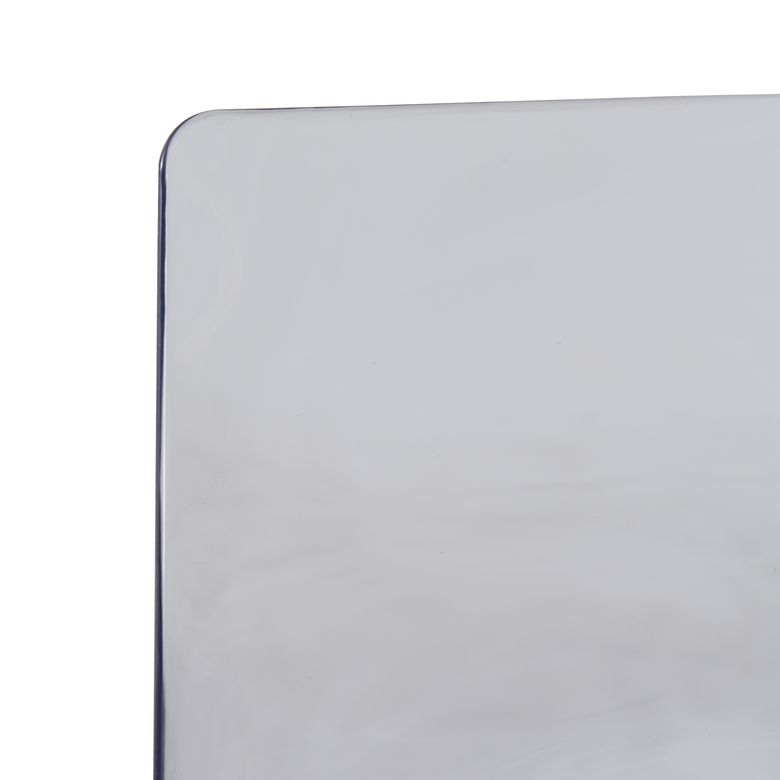 Astor Plastic Dining Chair