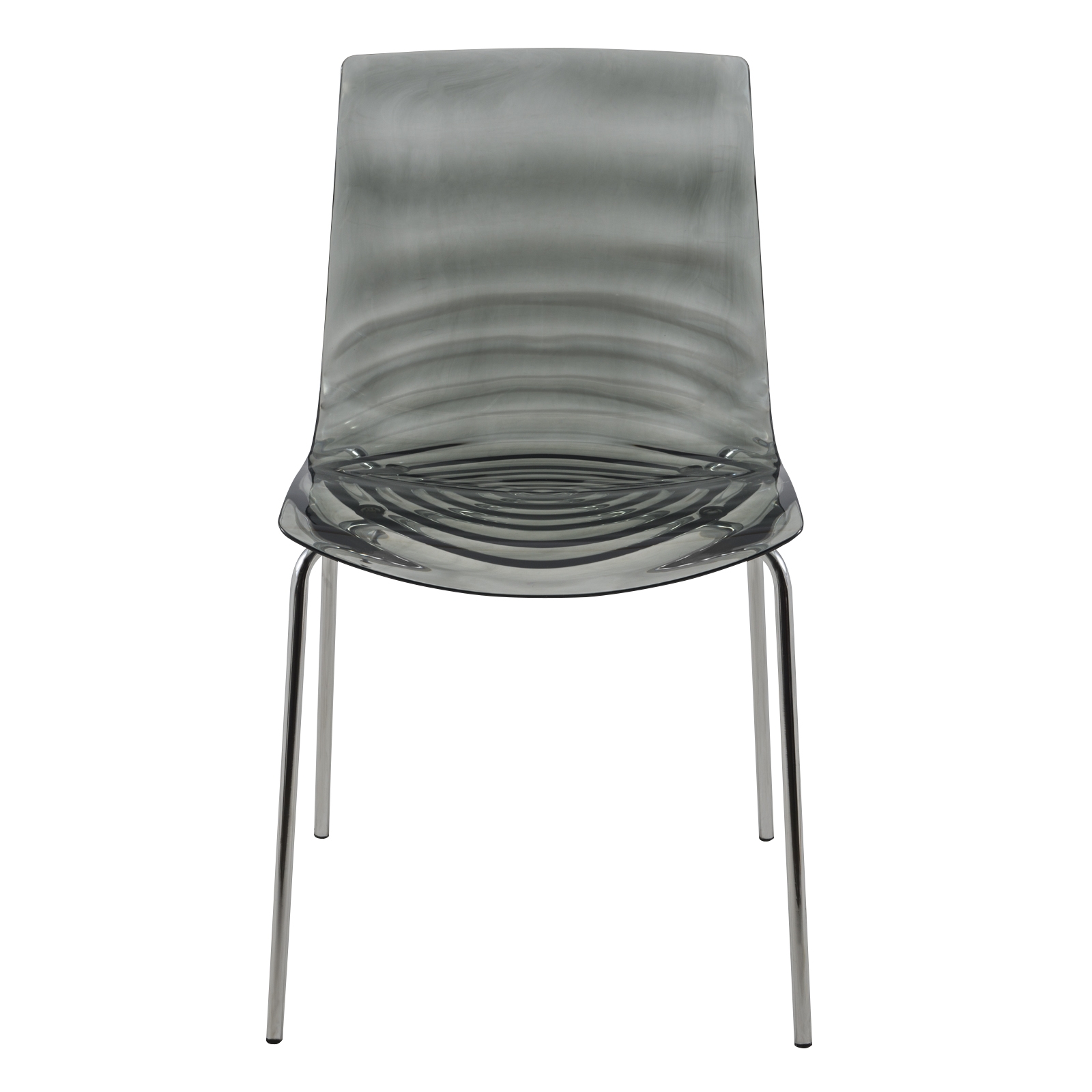 Astor Plastic Dining Chair