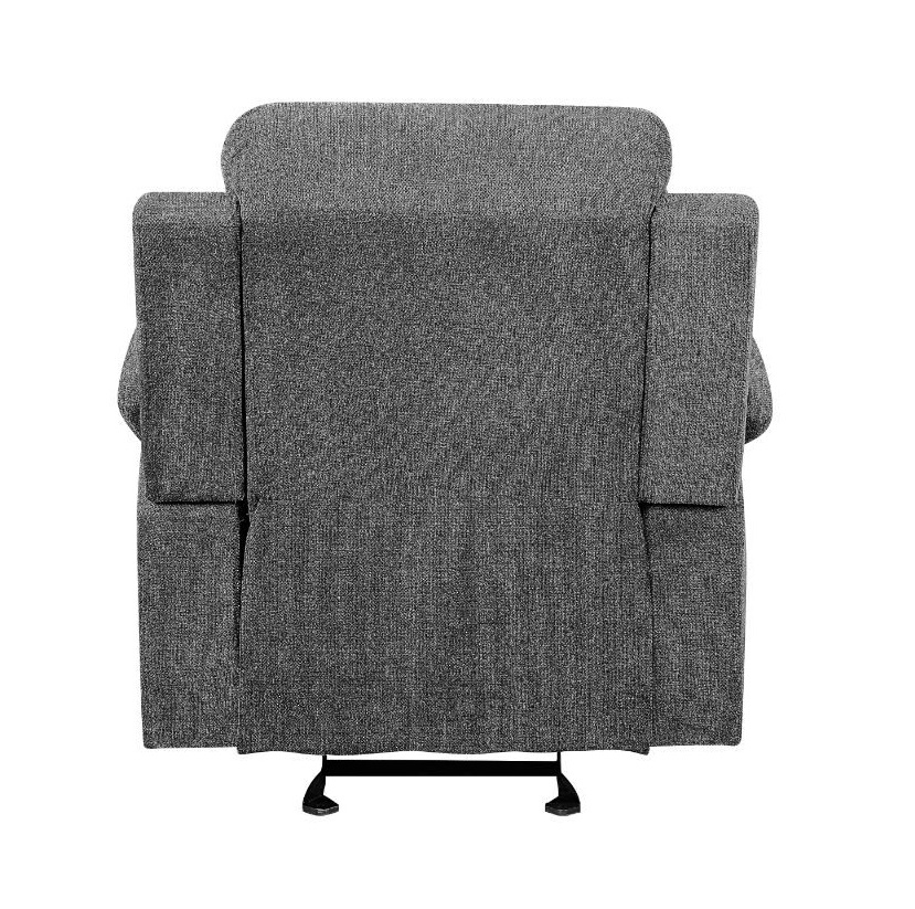 Kalen Fabric Reclining Chair
