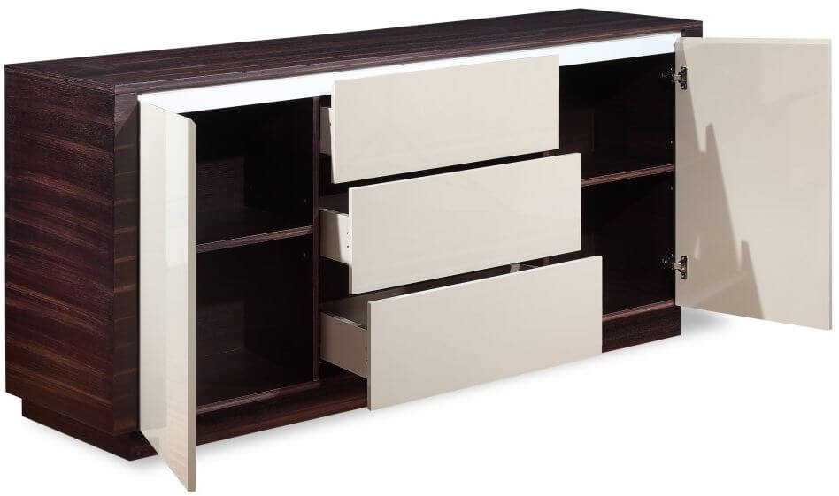 AC642 Sideboard