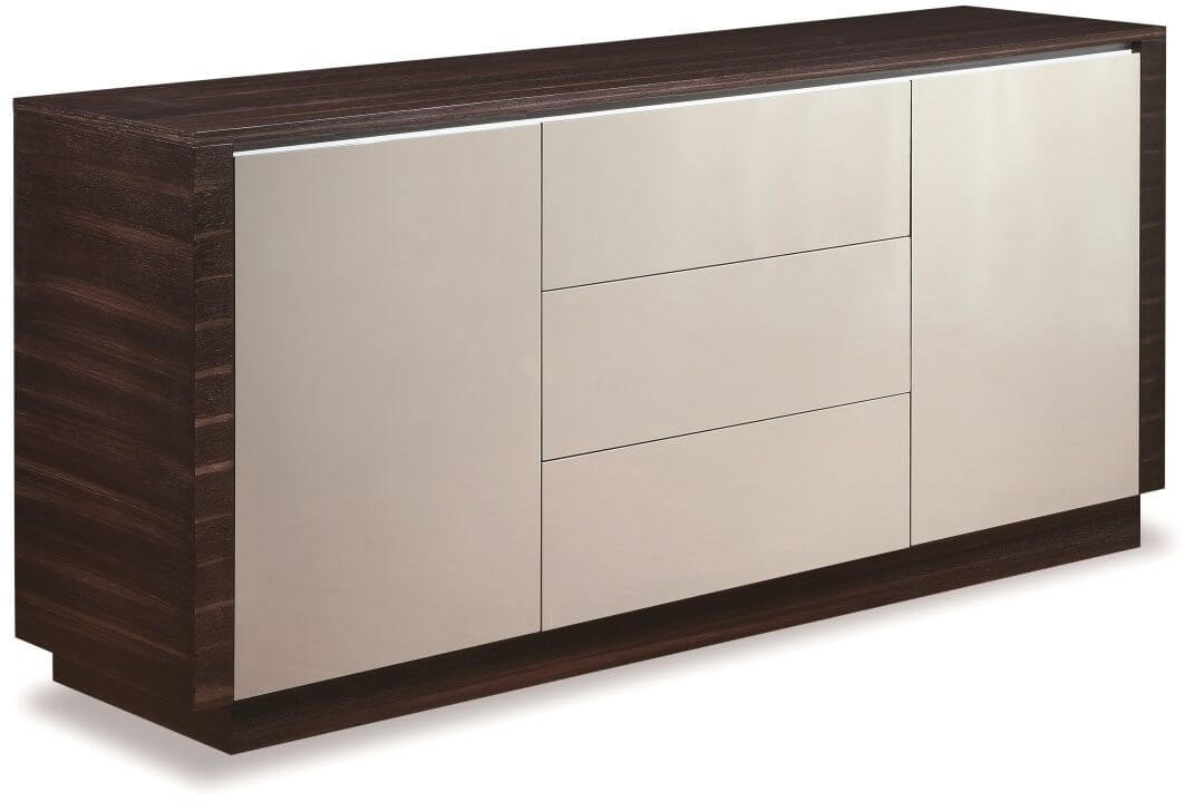 AC642 Sideboard