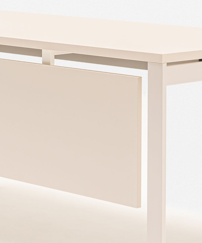 Ogi M Office Desk Managerial Cabinet