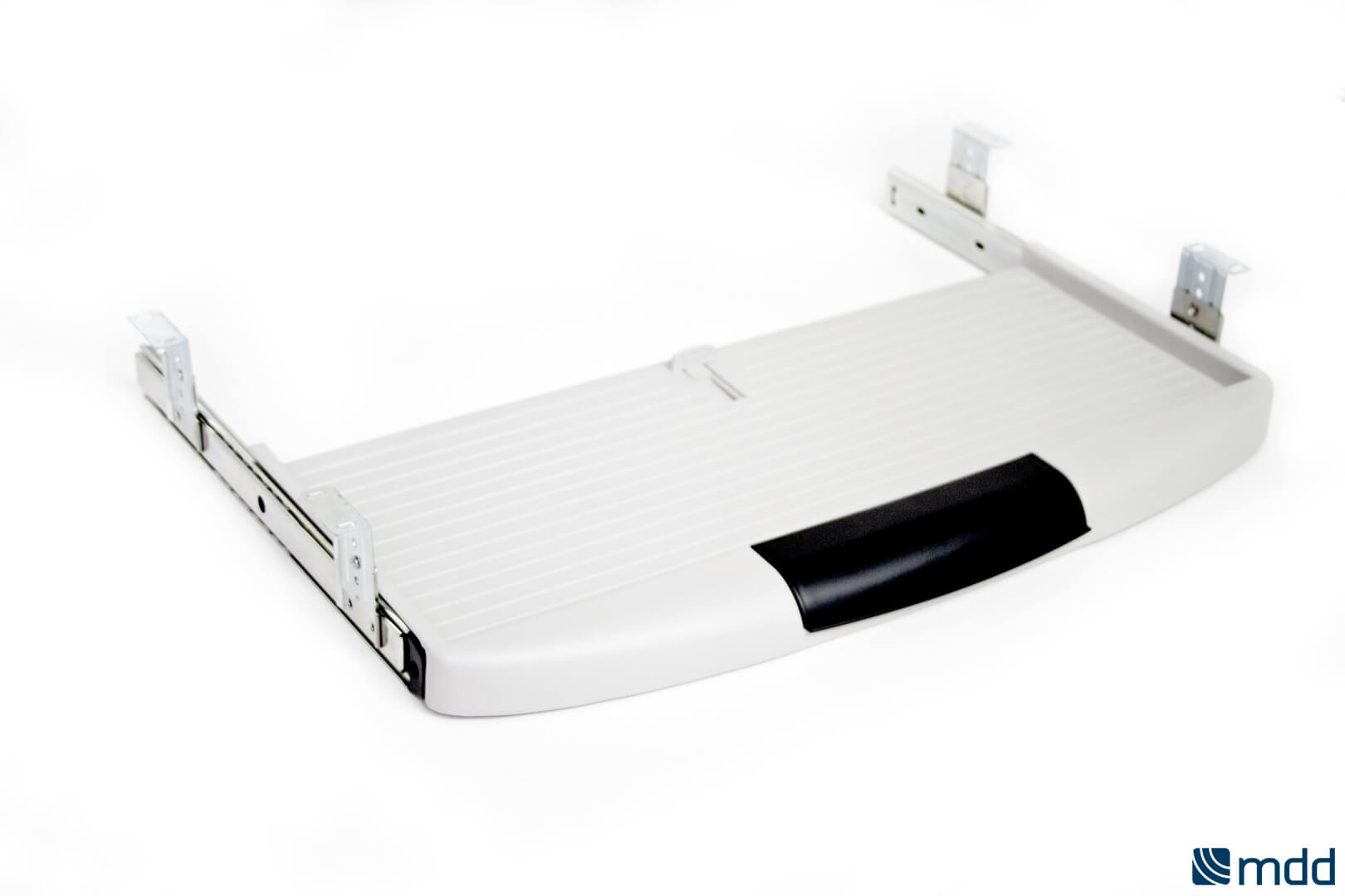 Keyboard Shelf C01