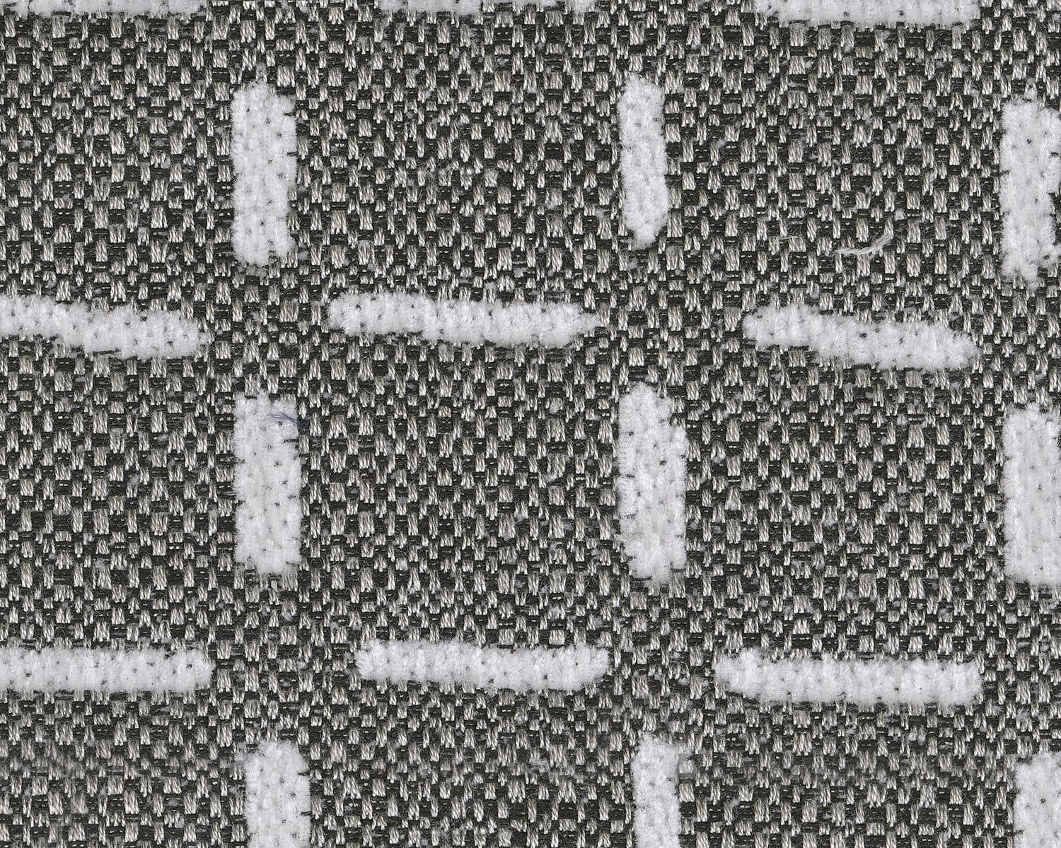 Explore tan rugs