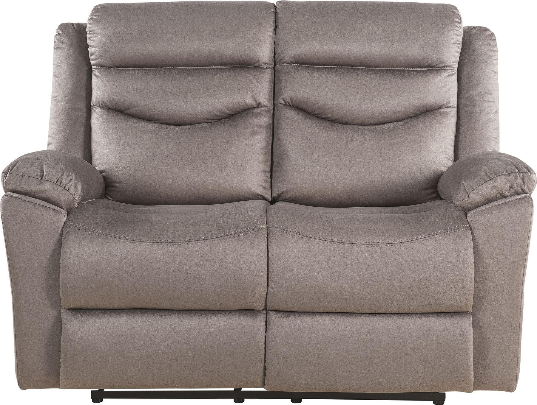 Fiacre Motion Reclining Loveseat