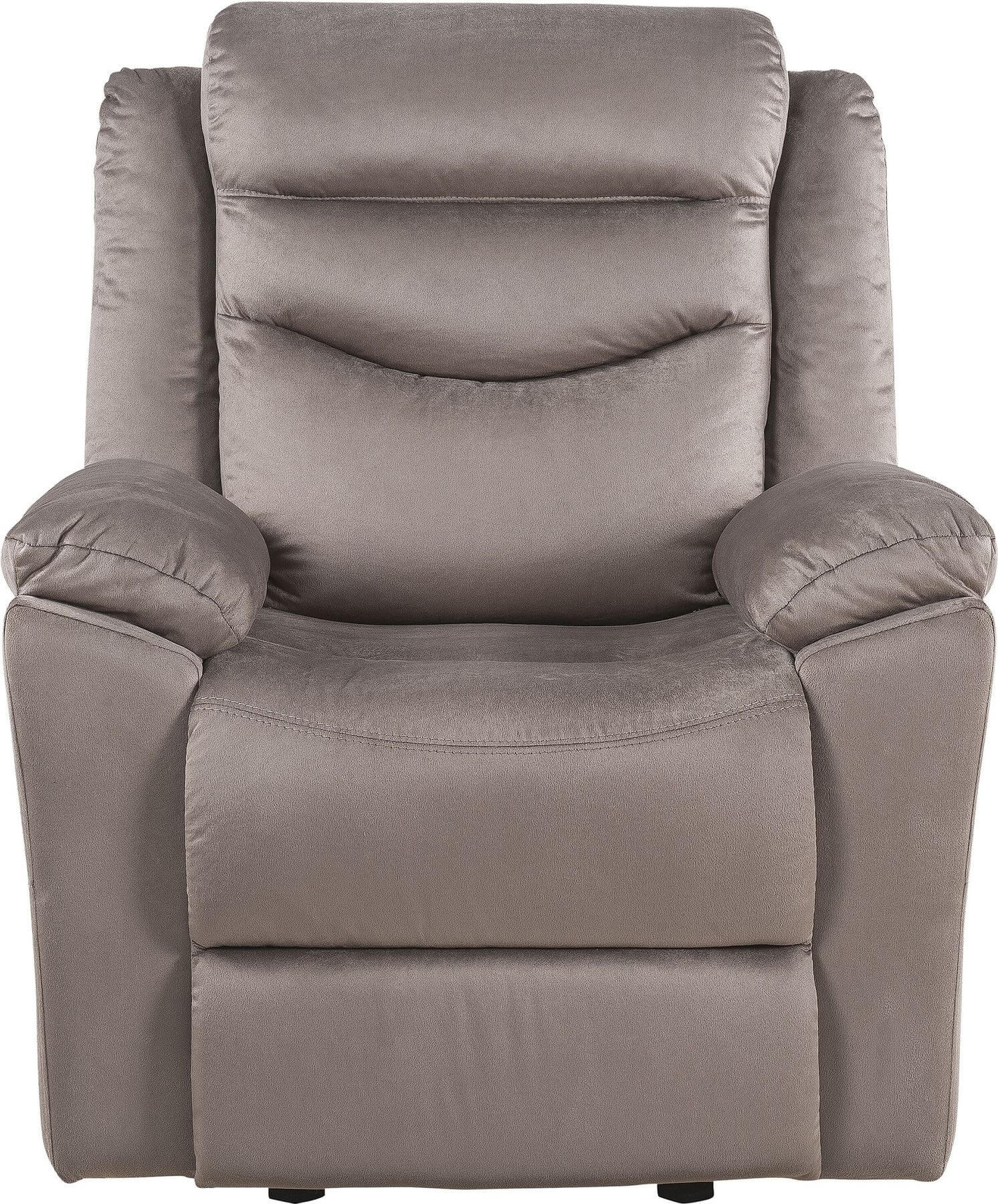 Fiacre Glider Reclining Chair
