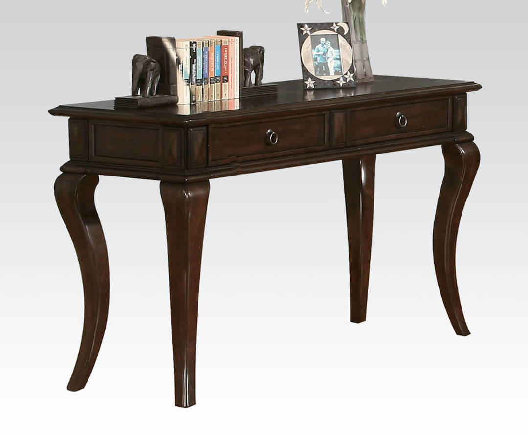 Amado Console Table
